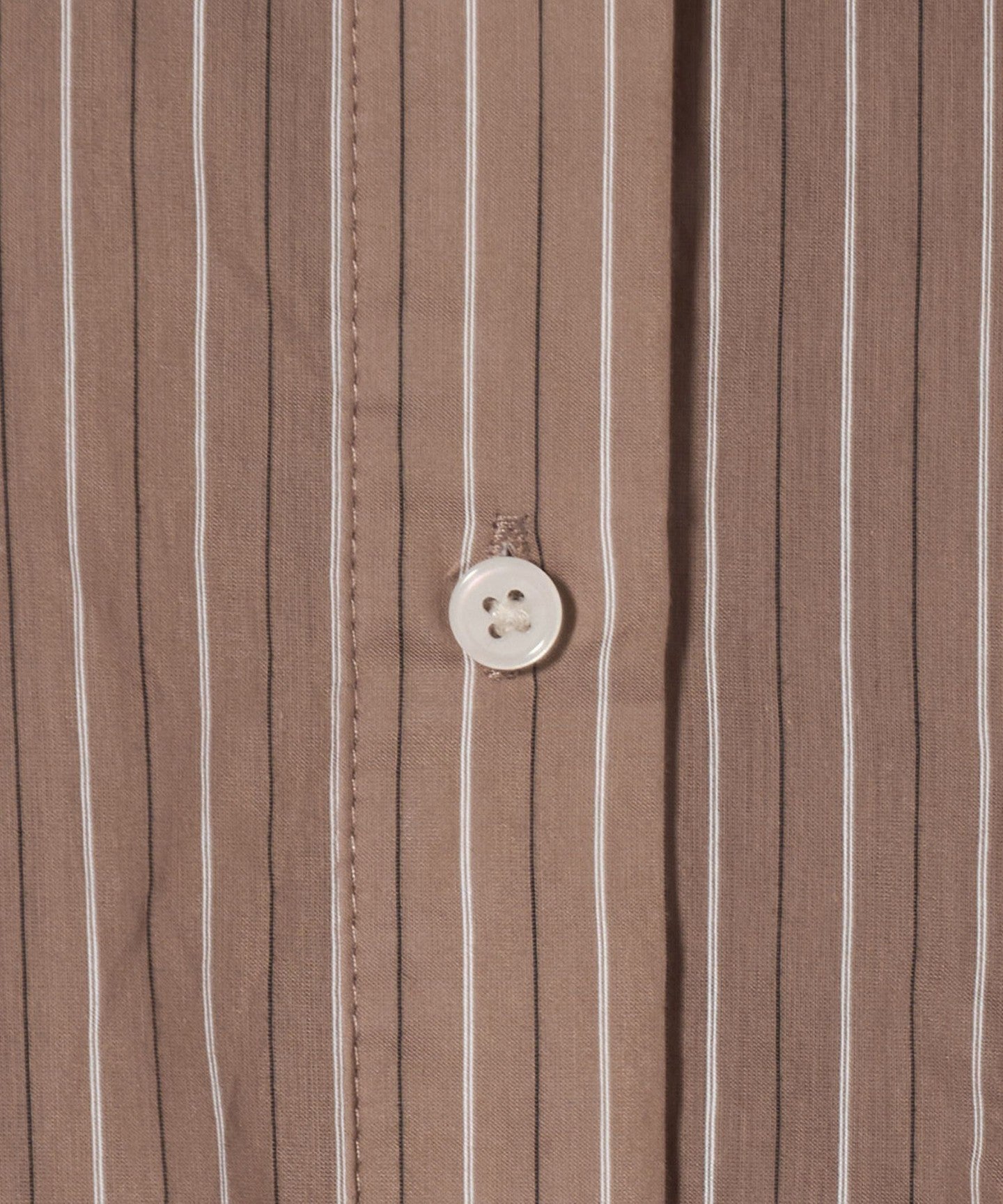 64166990343-d12.jpg