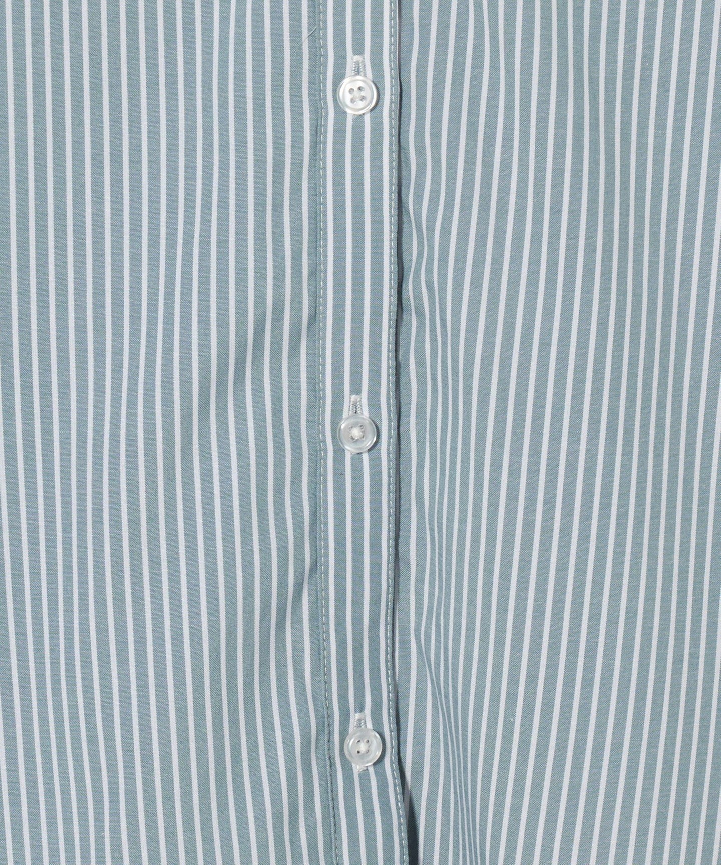 64166990346-d14.jpg