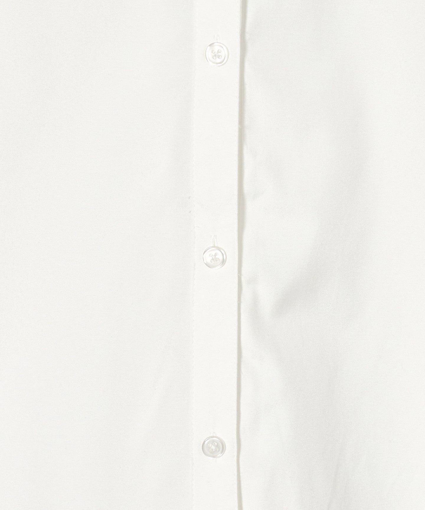 64166990346-d17.jpg