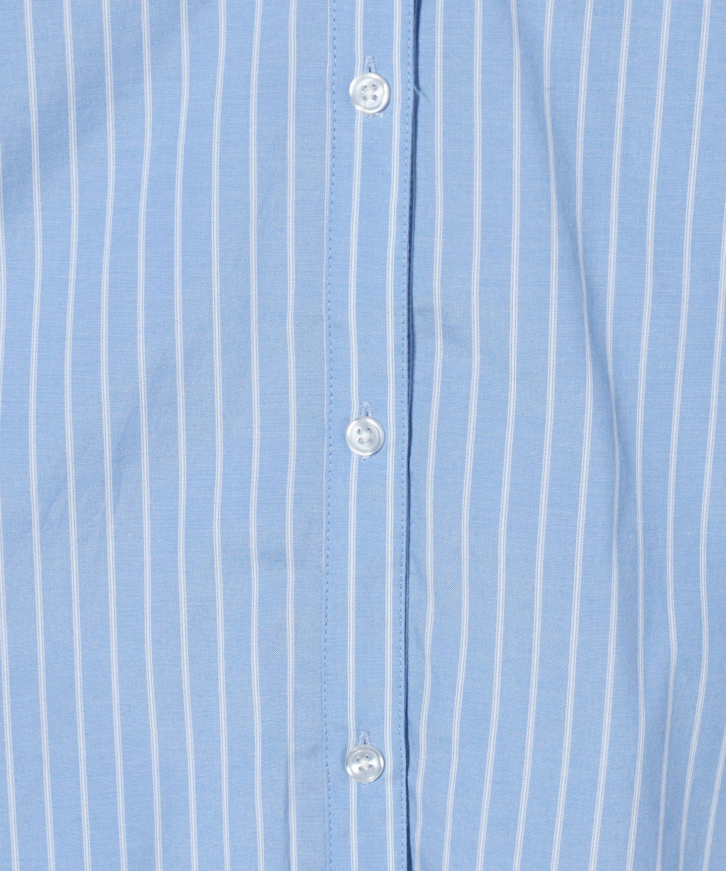 64166990346-d28.jpg