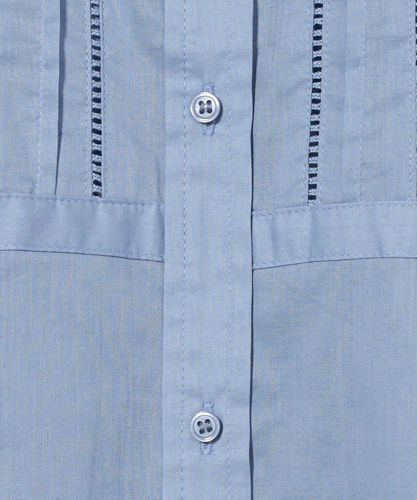 64166990353-d14.jpg
