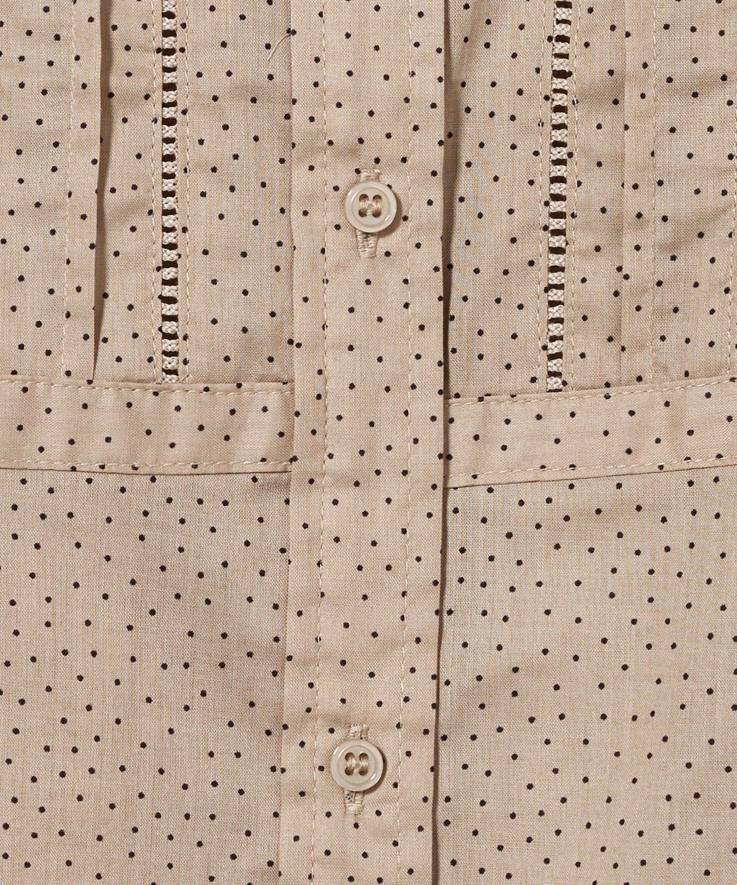 64166990353-d28.jpg