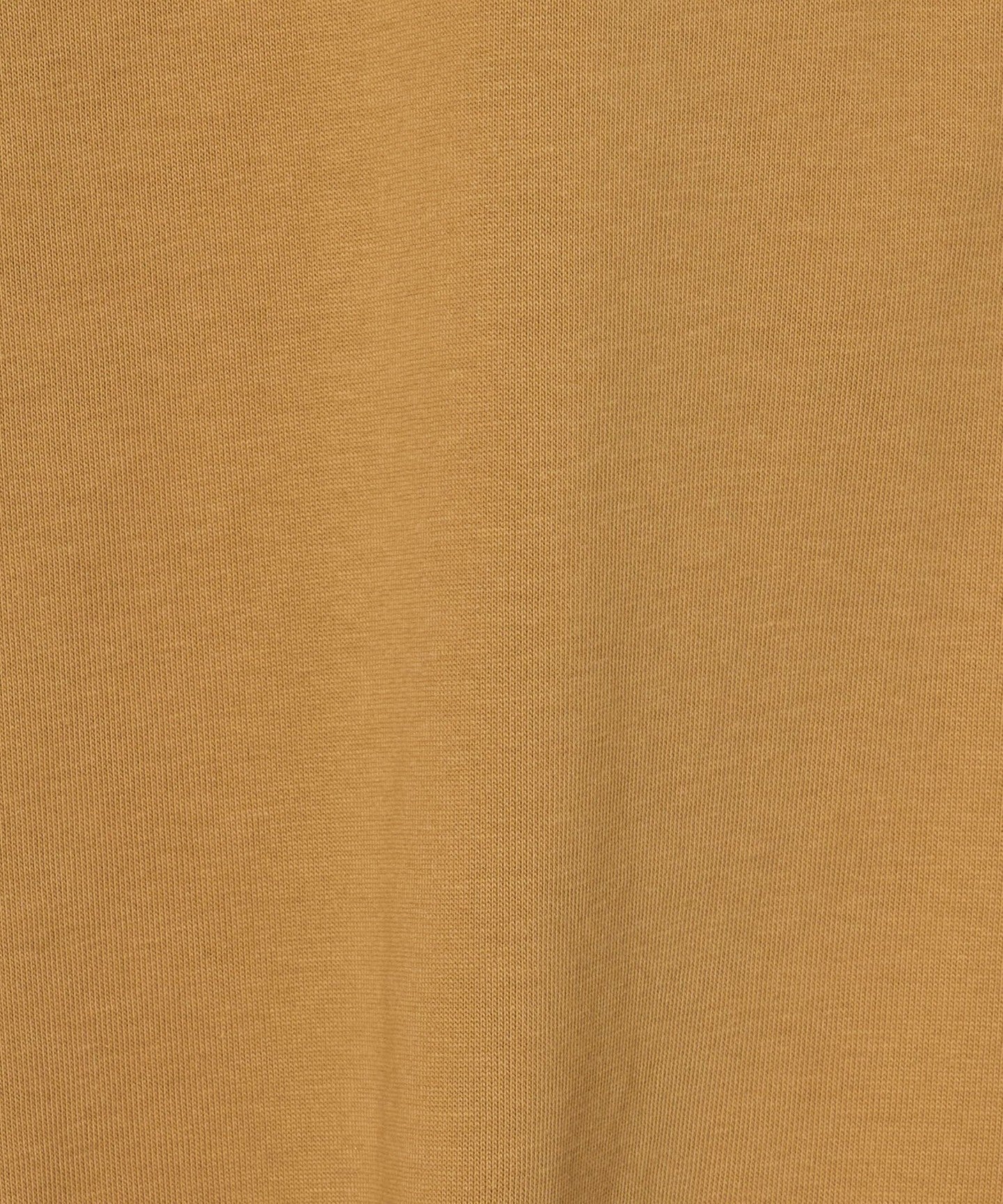 64176000000-d07.jpg