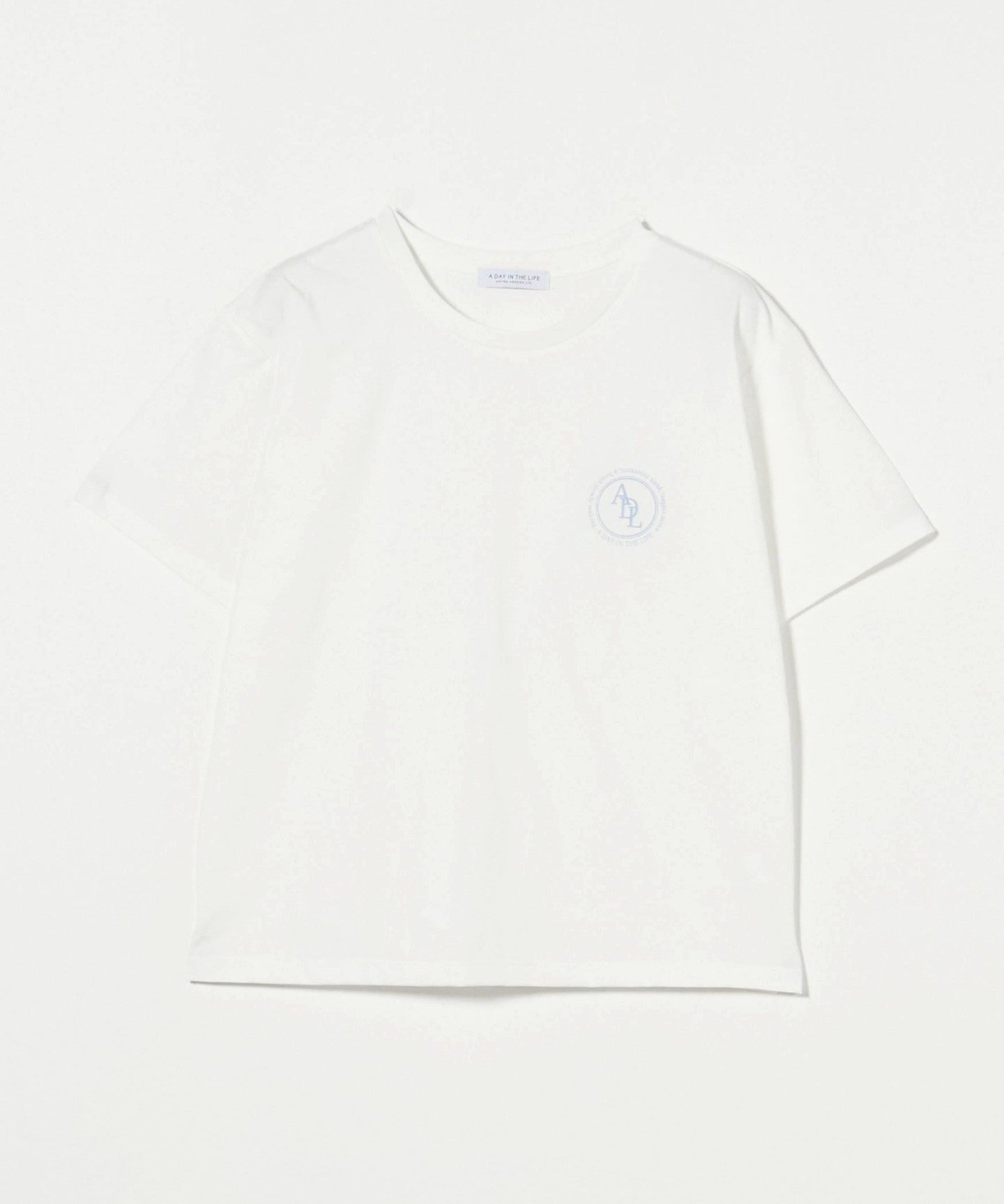 64176000001-93.jpg