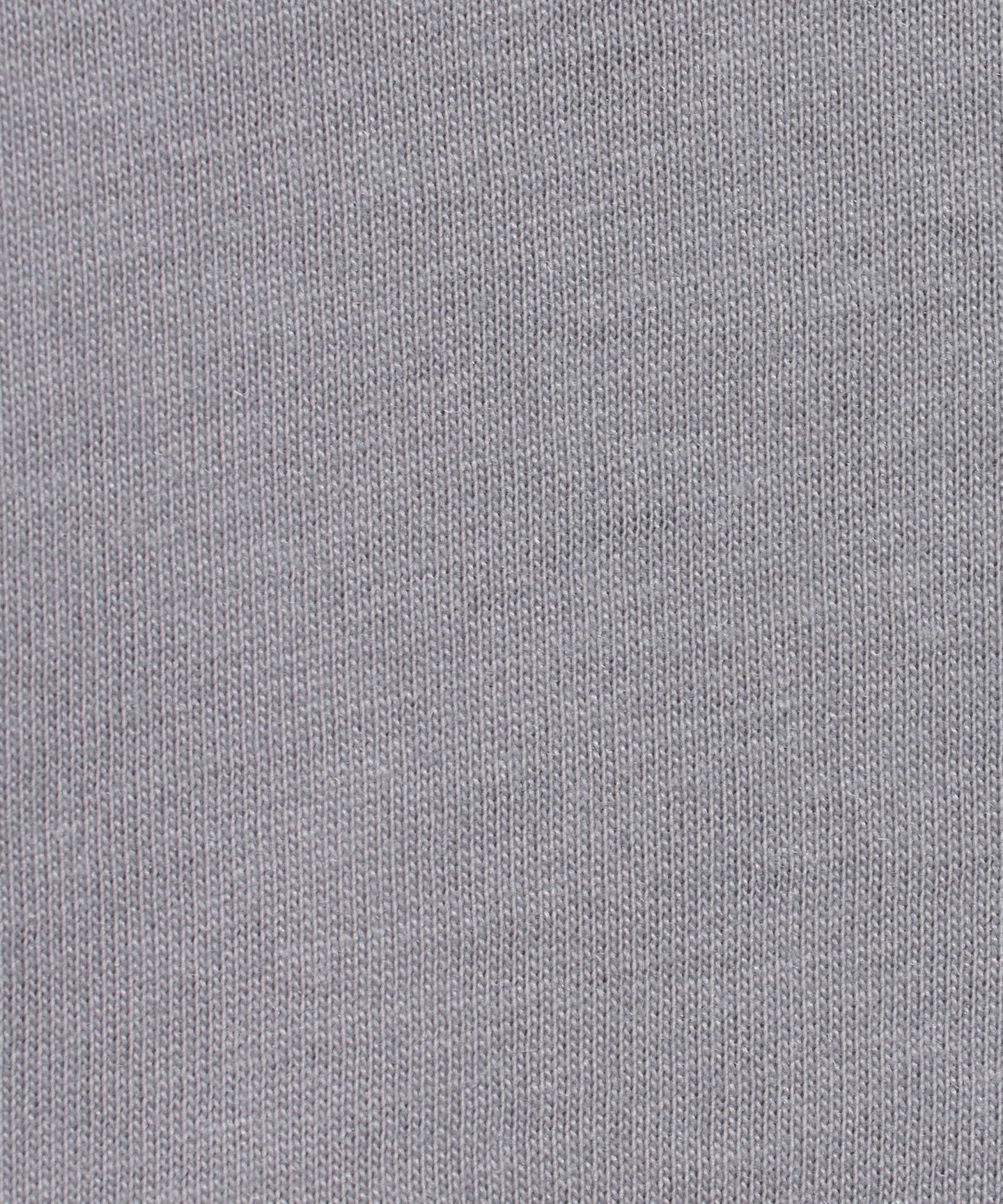 64176000003-d12.jpg