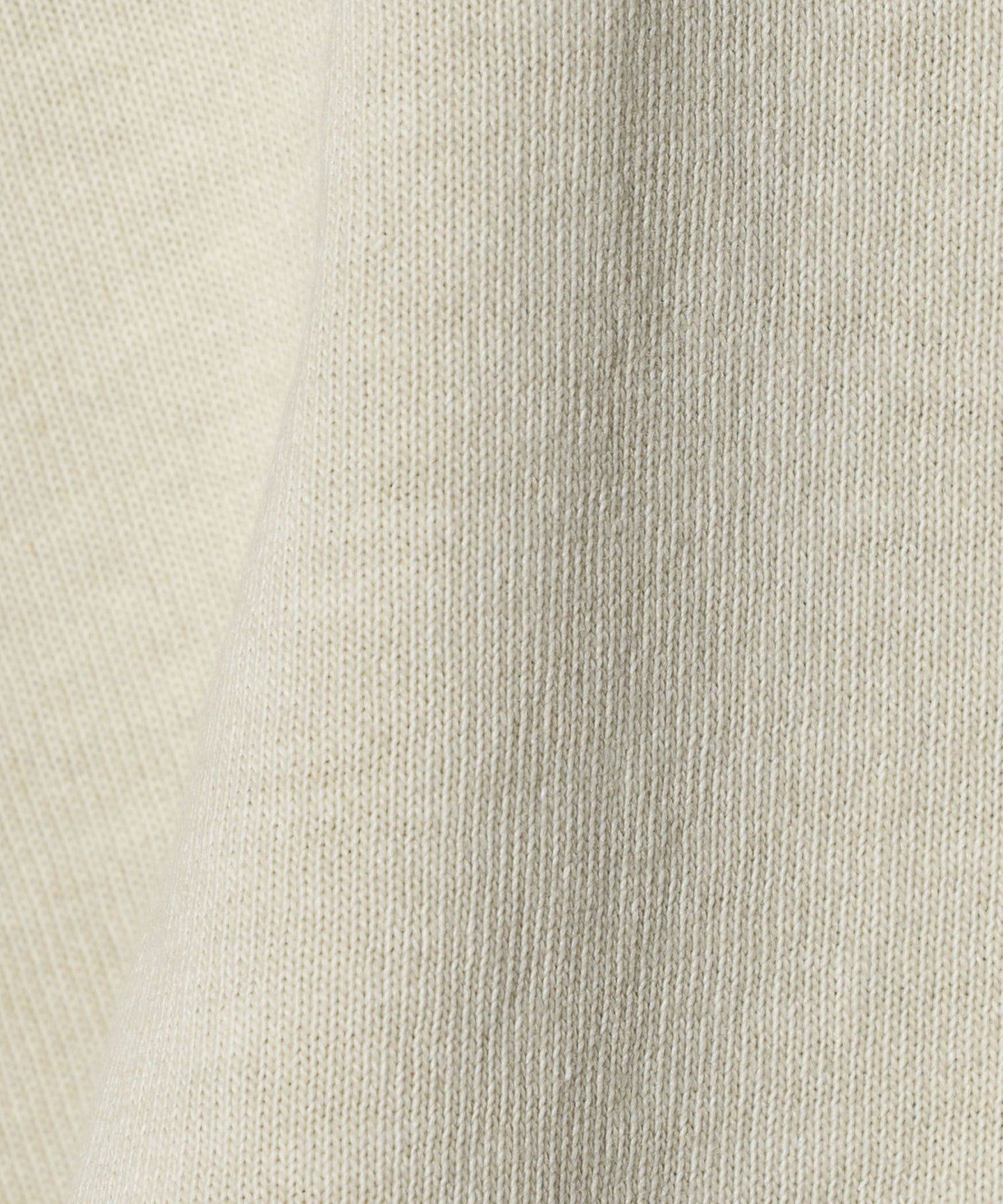 64176000004-d10.jpg