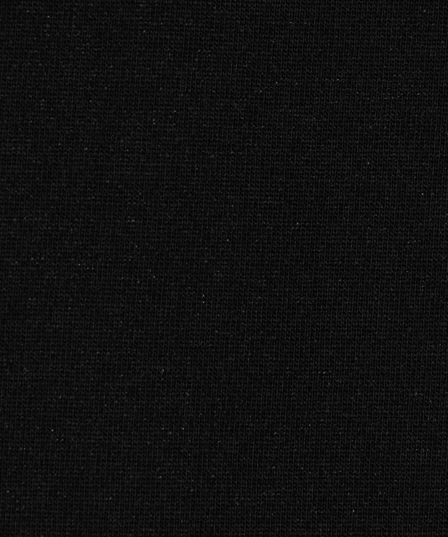 64176000005-d10.jpg