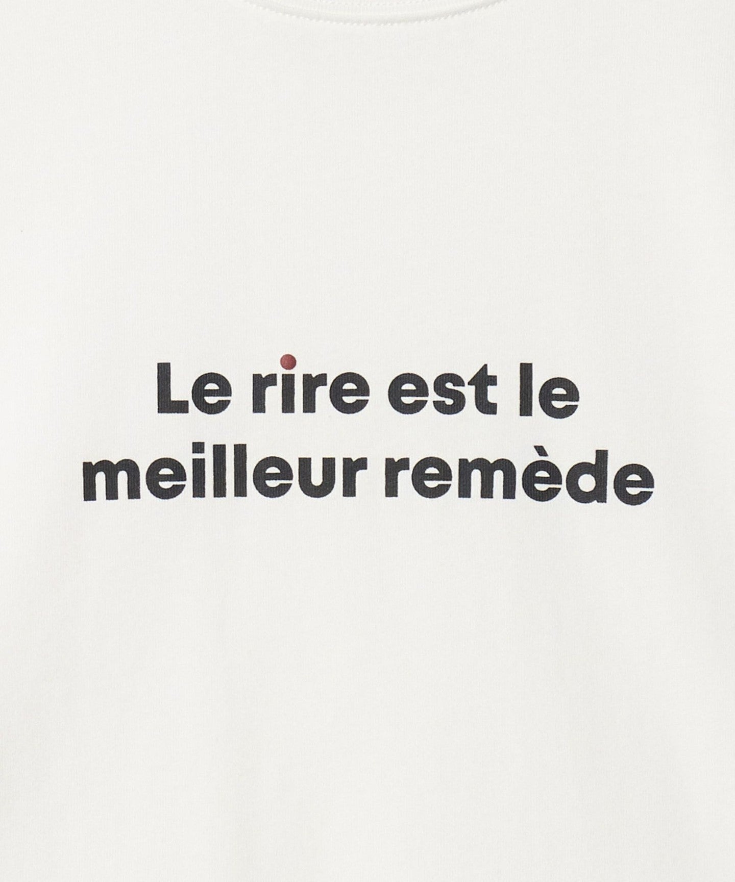 64176000006-d13.jpg