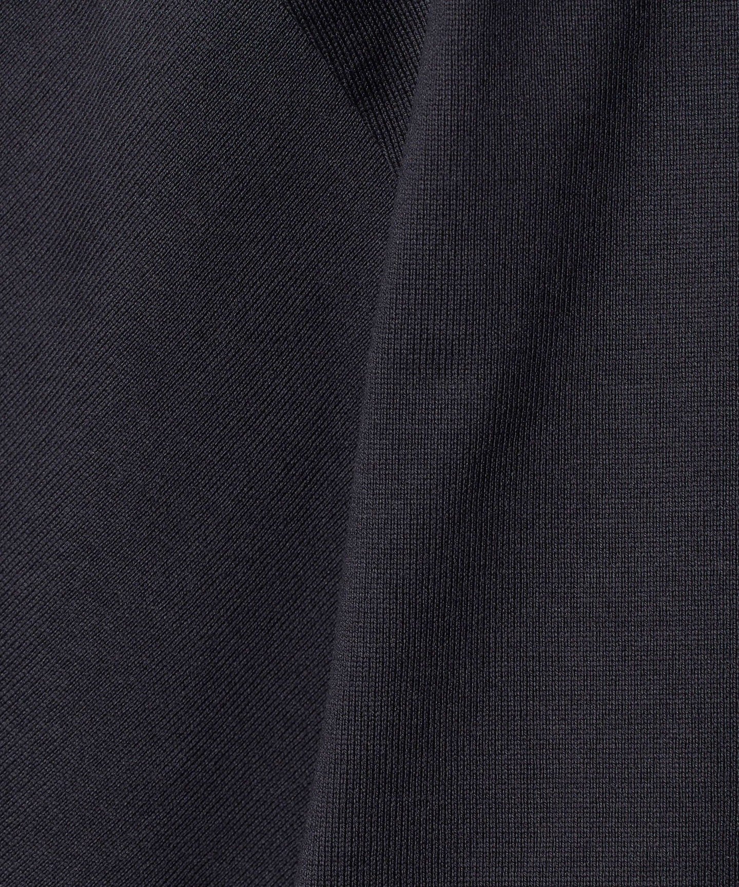 64176000007-d05.jpg