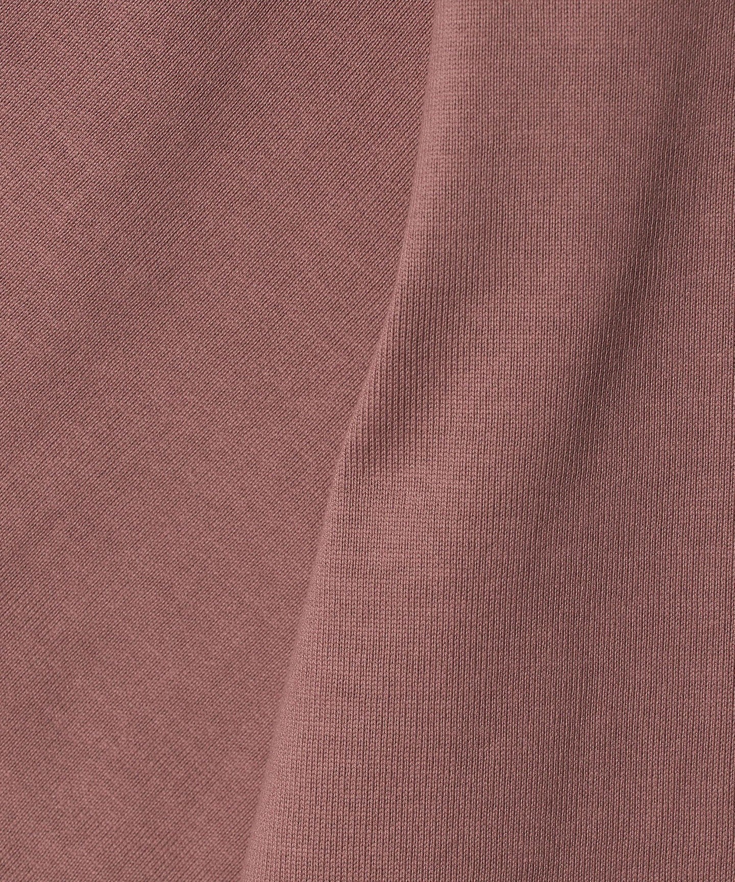 64176000007-d08.jpg