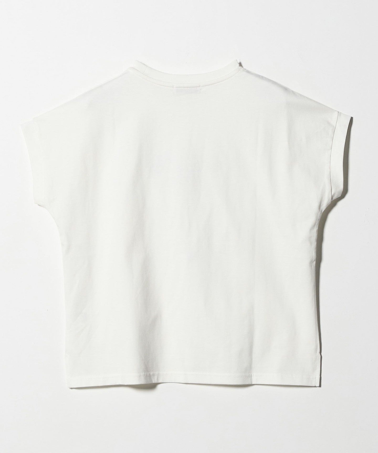 64176000008-d07.jpg
