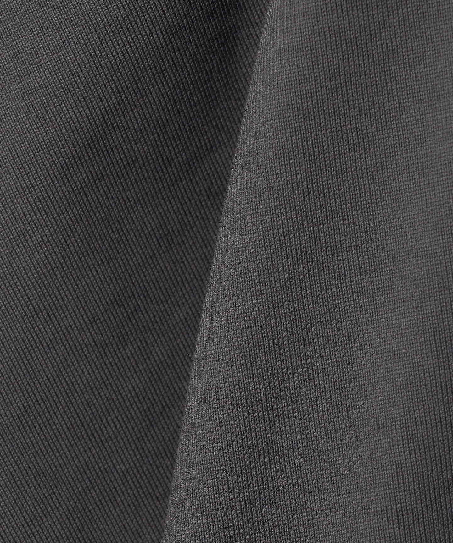 64176000009-d04.jpg