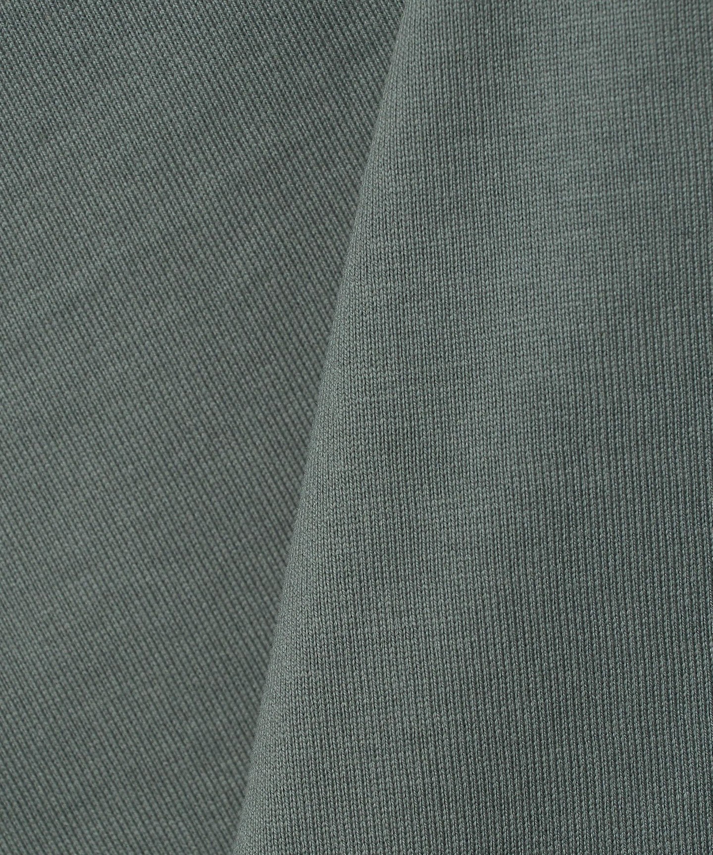64176000009-d13.jpg