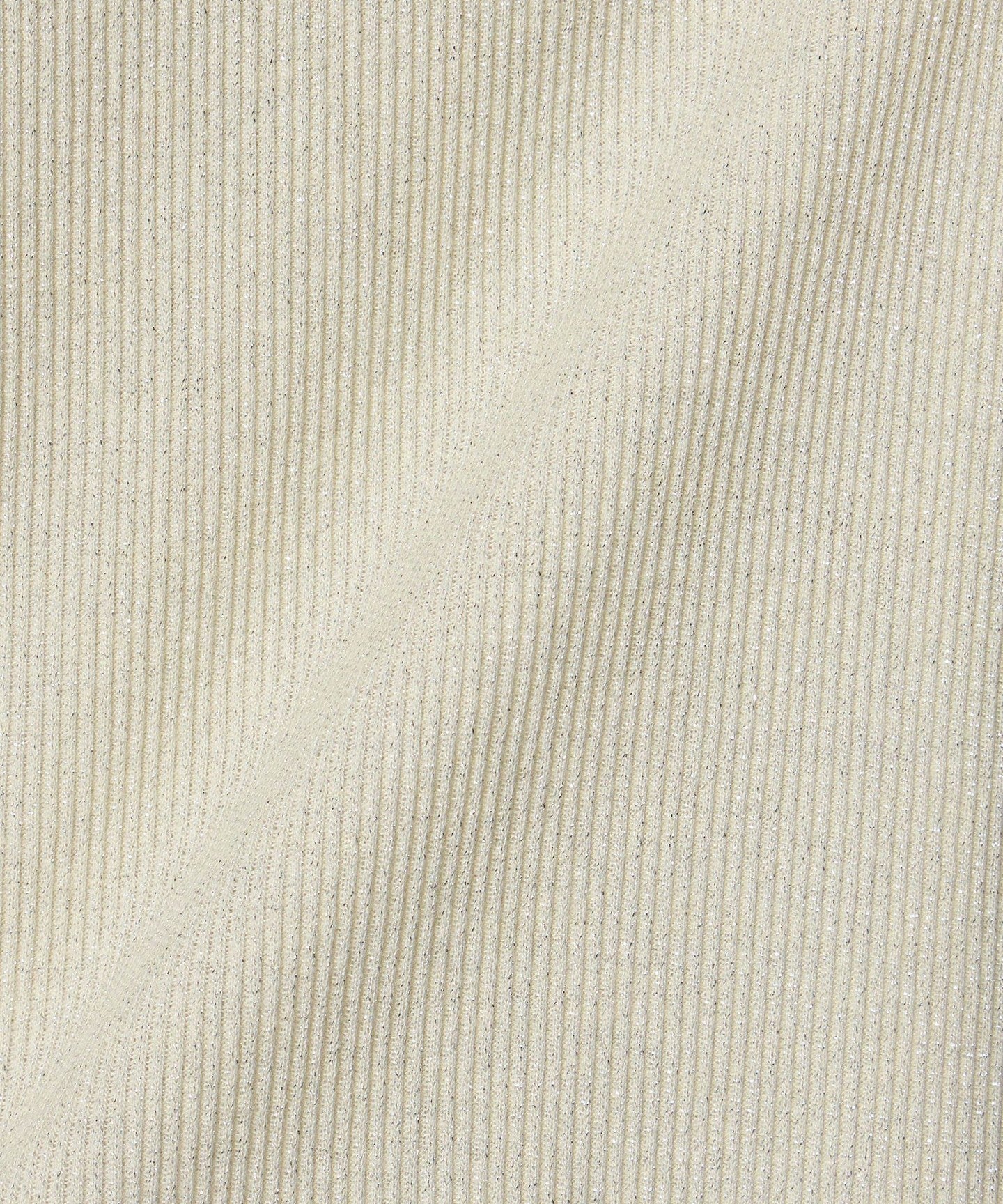 64176000012-d12.jpg