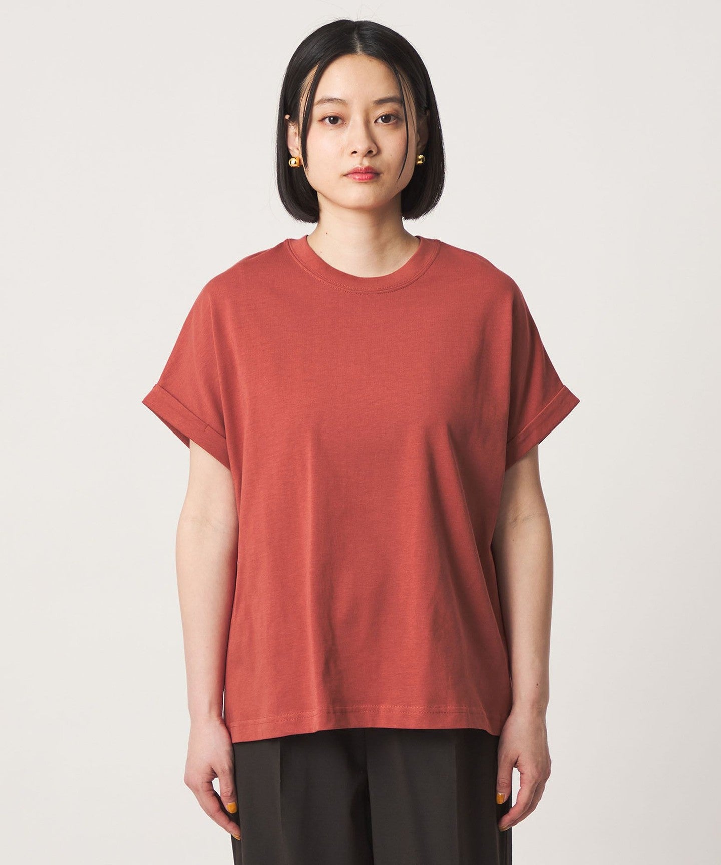 64176000013-d08.jpg