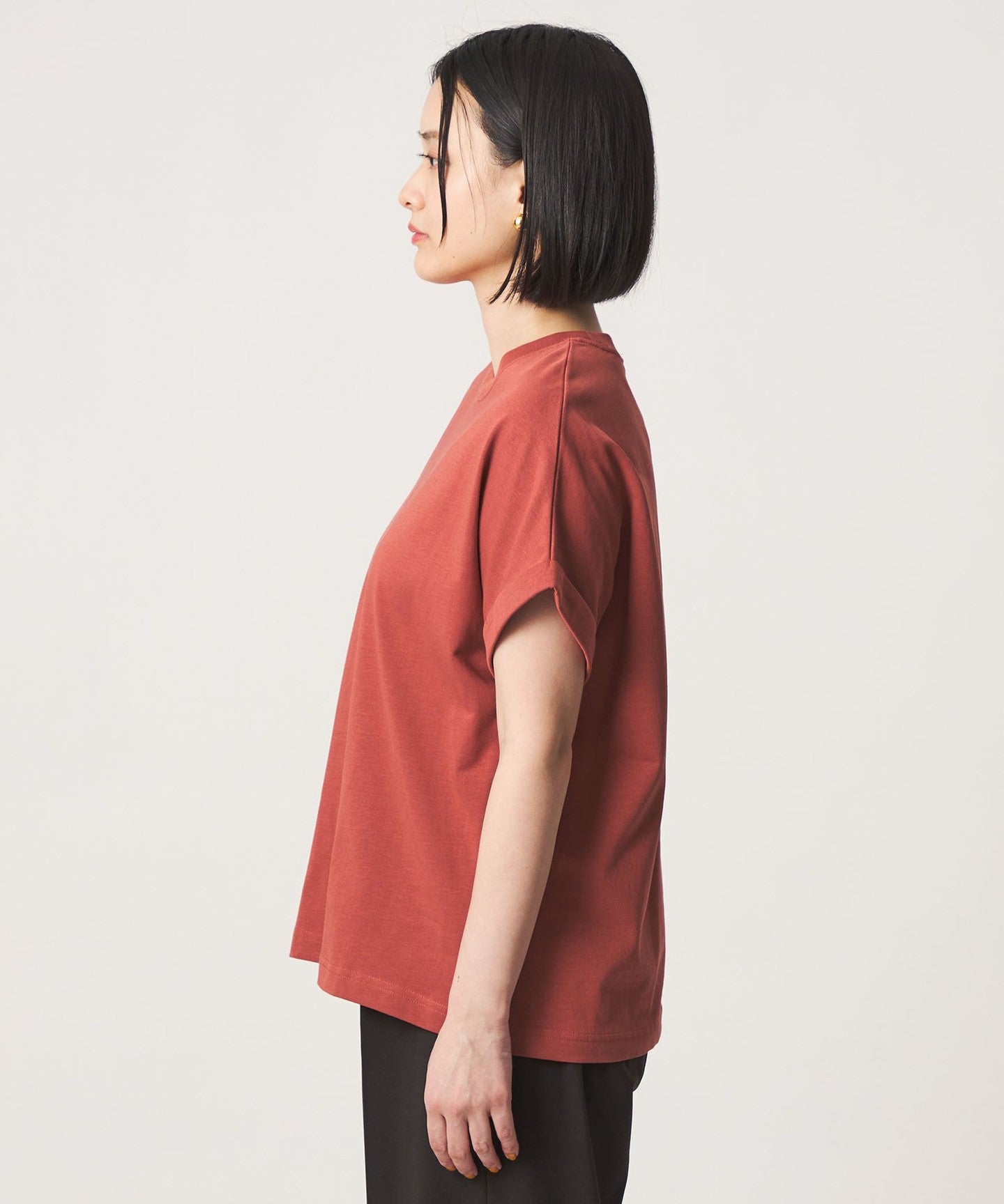 64176000013-d15.jpg