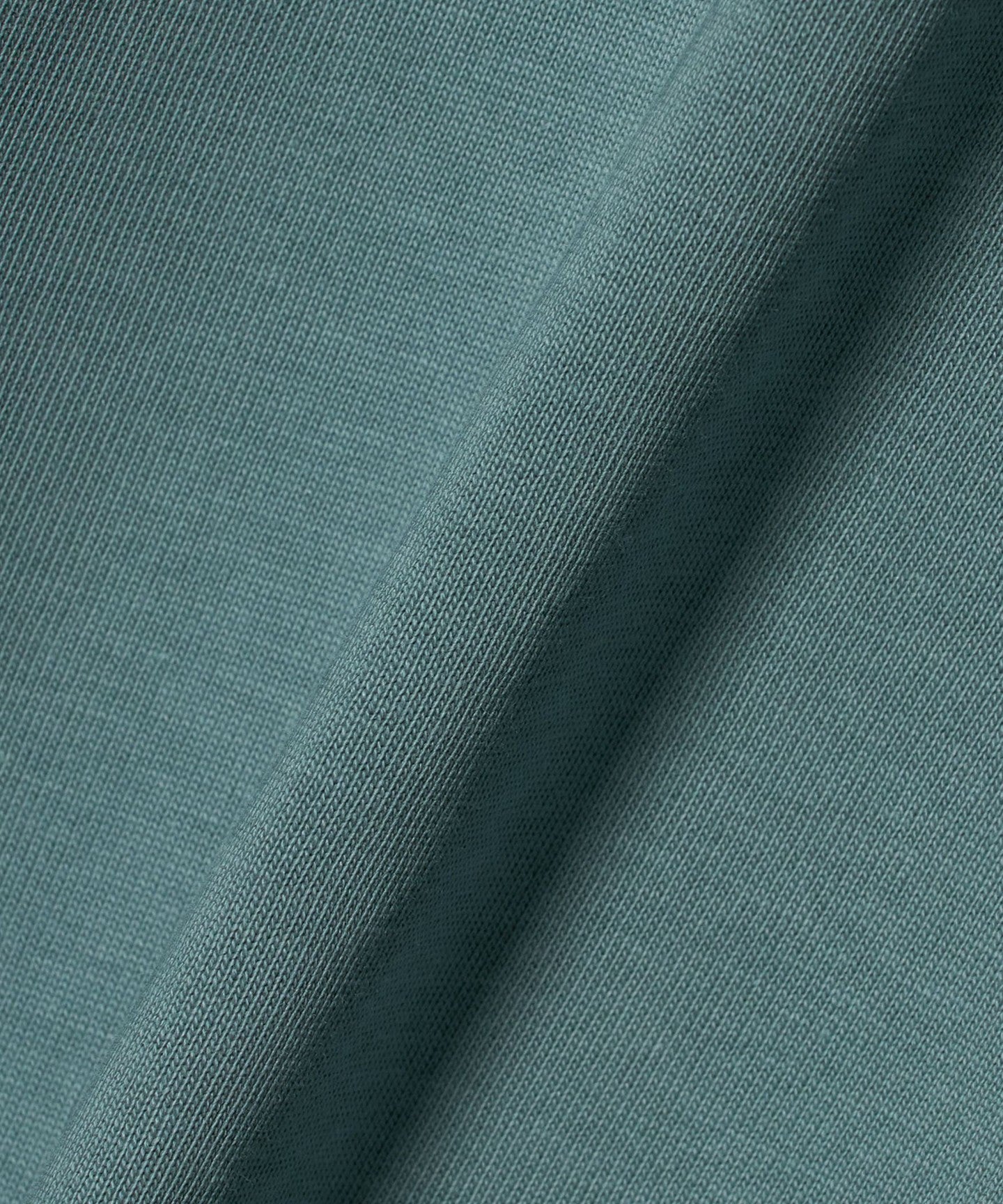 64176000013-d28.jpg