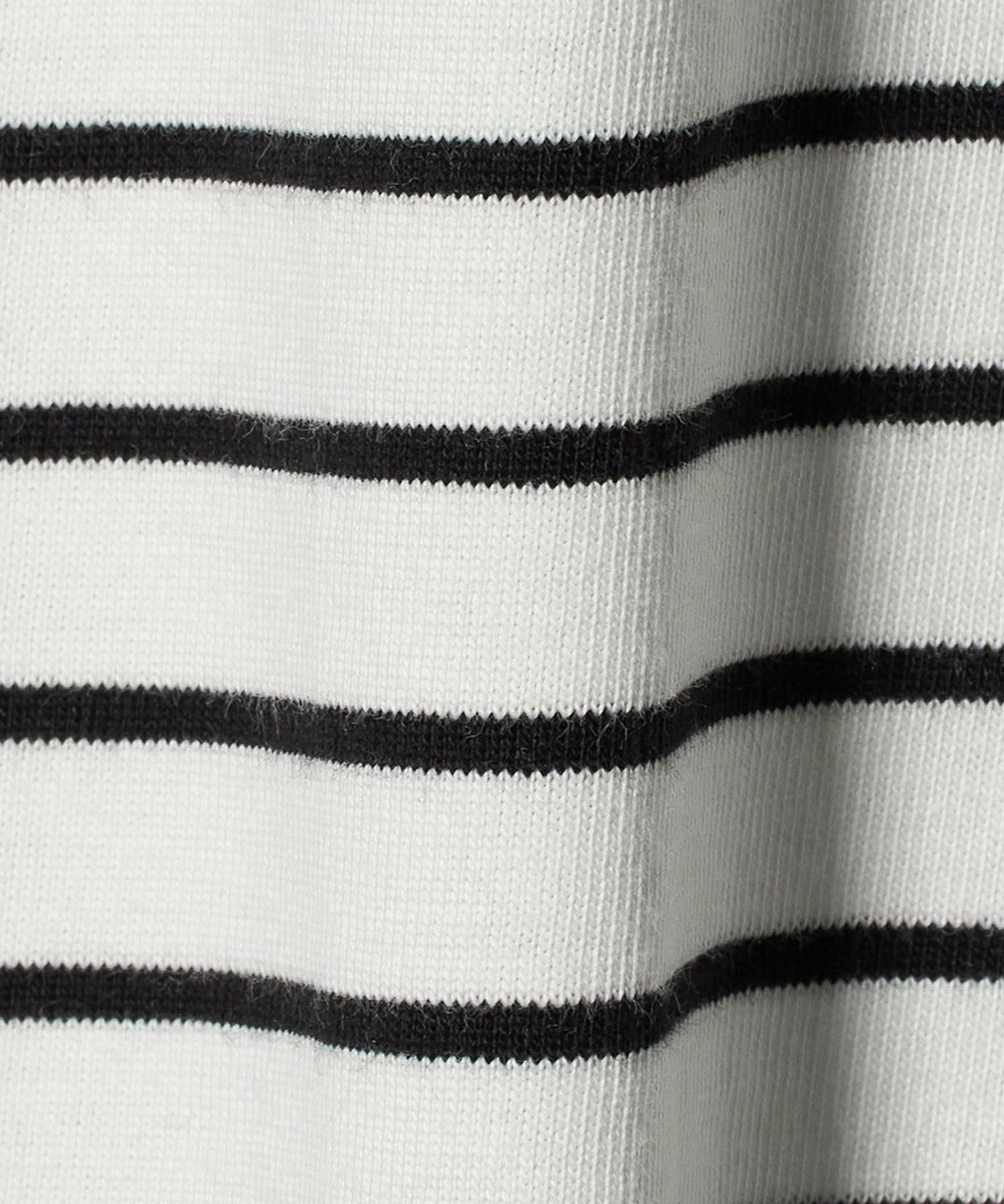 64176000014-d15.jpg