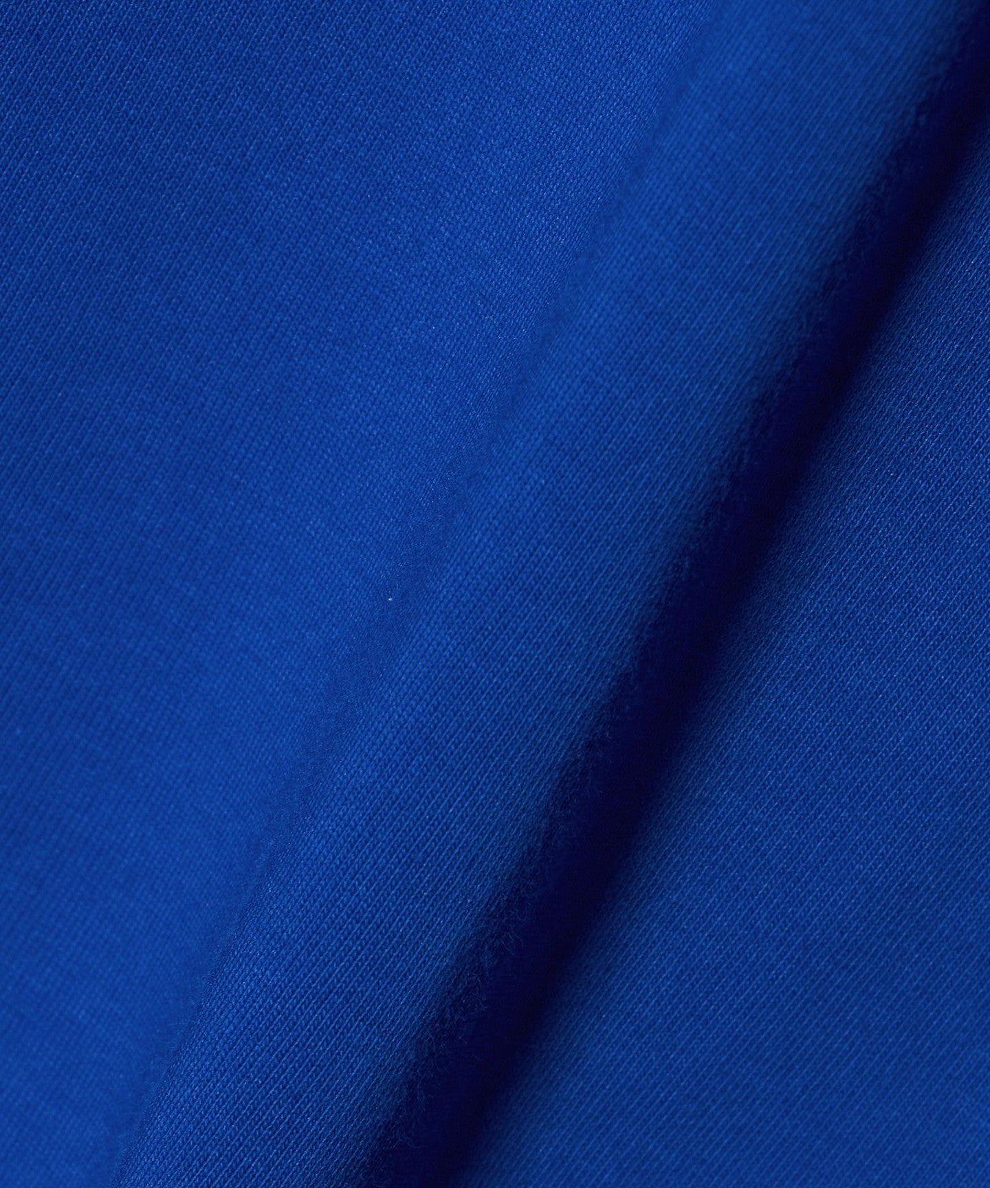 64176000017-d13.jpg