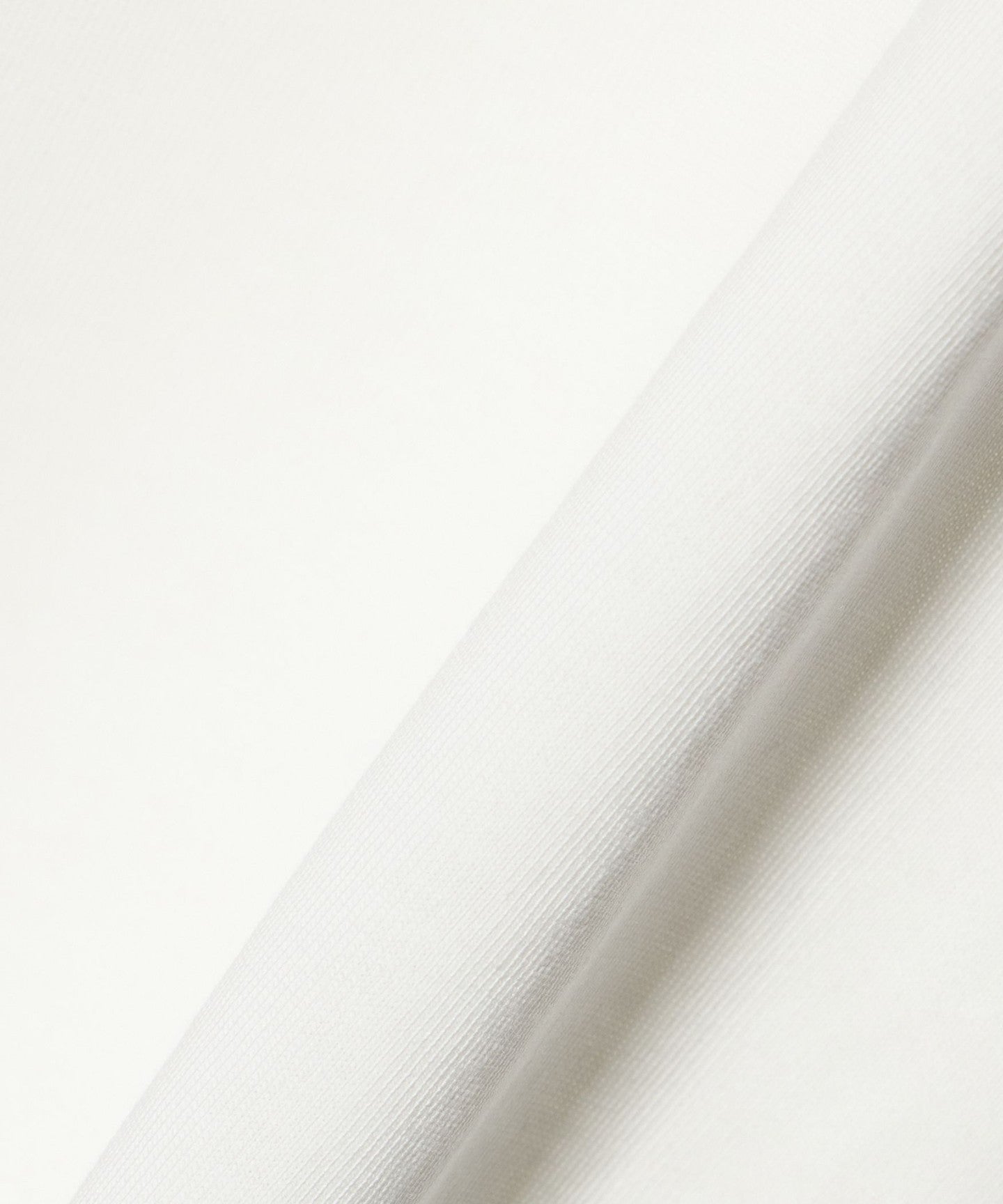 64176000017-d18.jpg