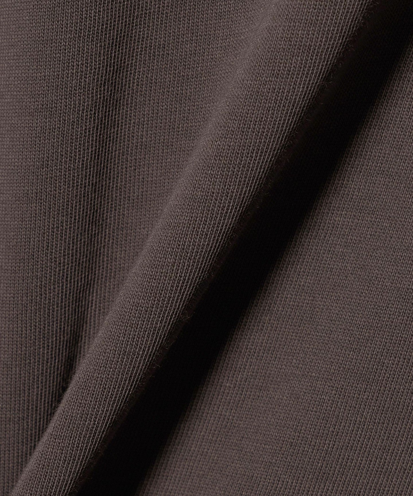 64176000018-d15.jpg