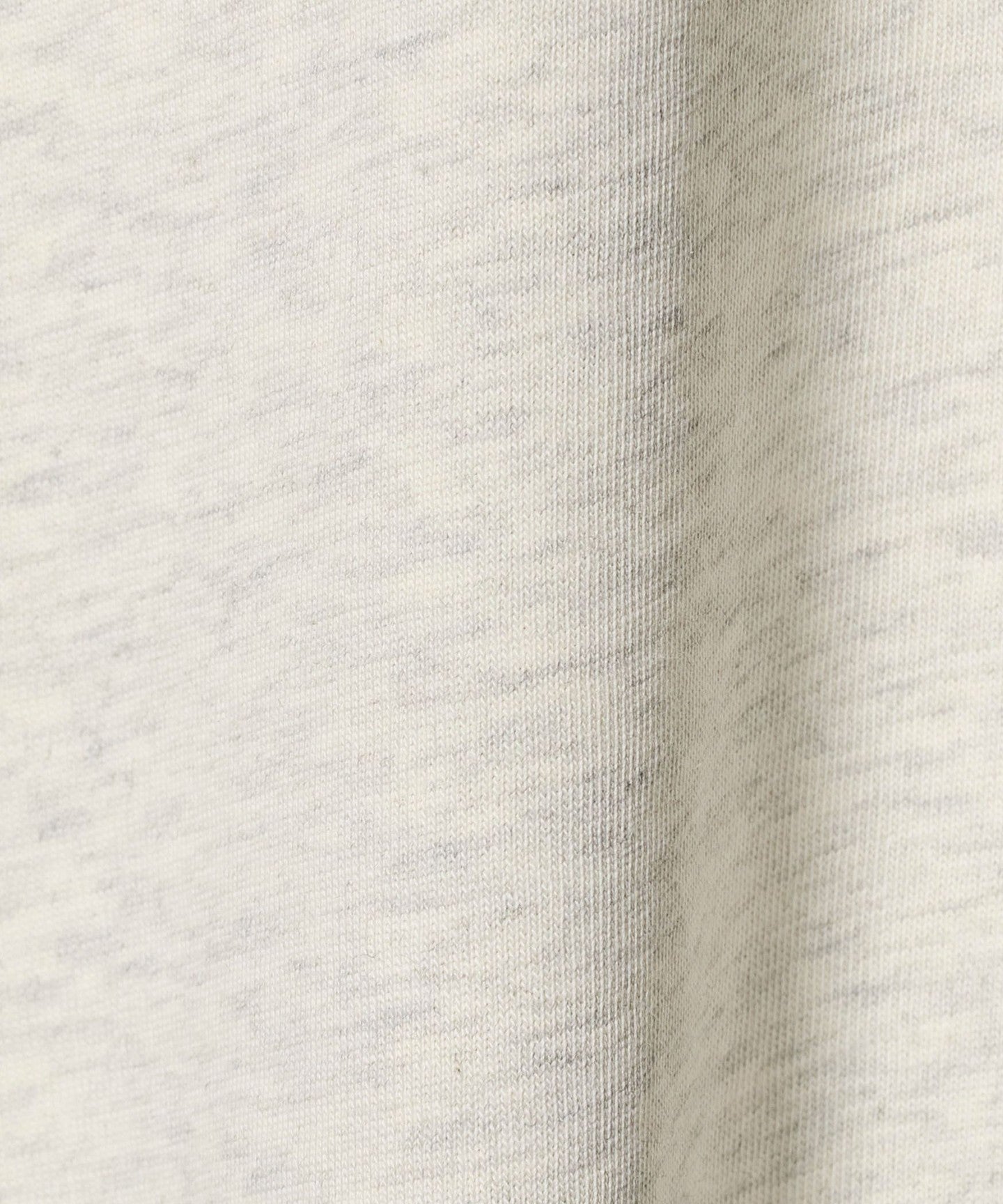 64176000020-d15.jpg