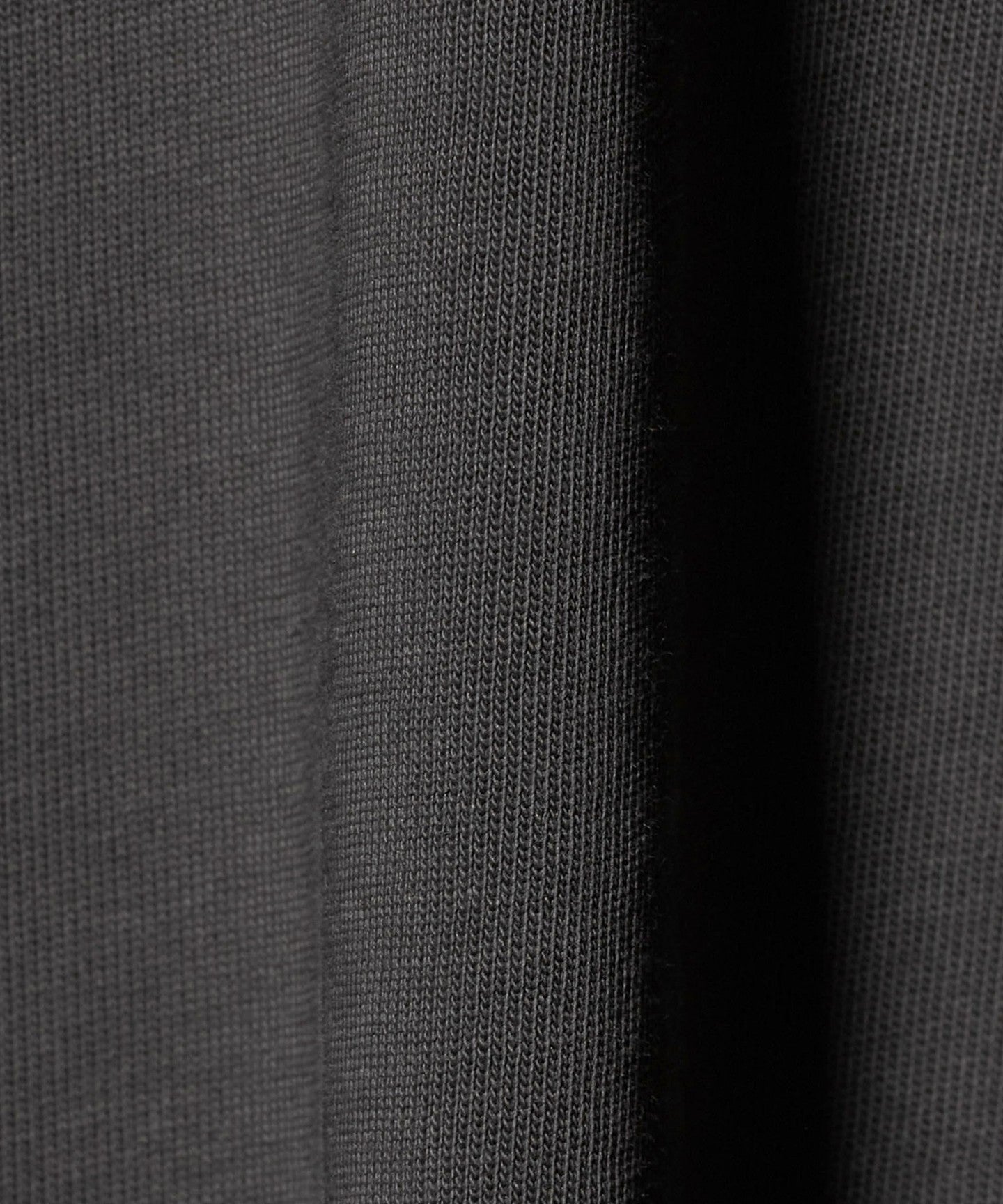 64176000021-d09.jpg