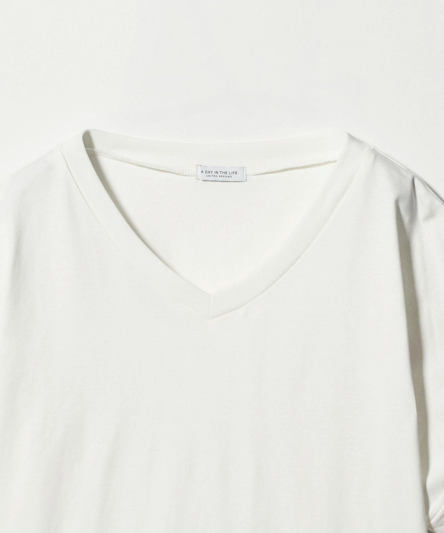 64176000022-d12.jpg
