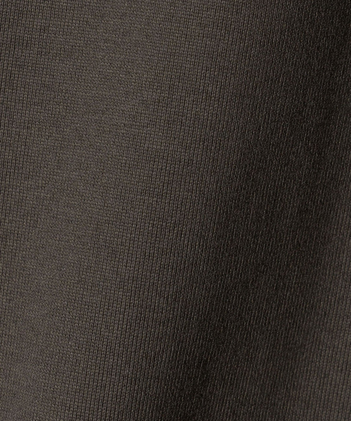 64176000024-d14.jpg