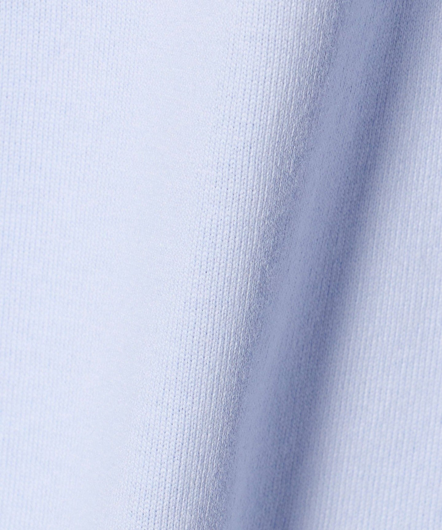 64176000024-d15.jpg