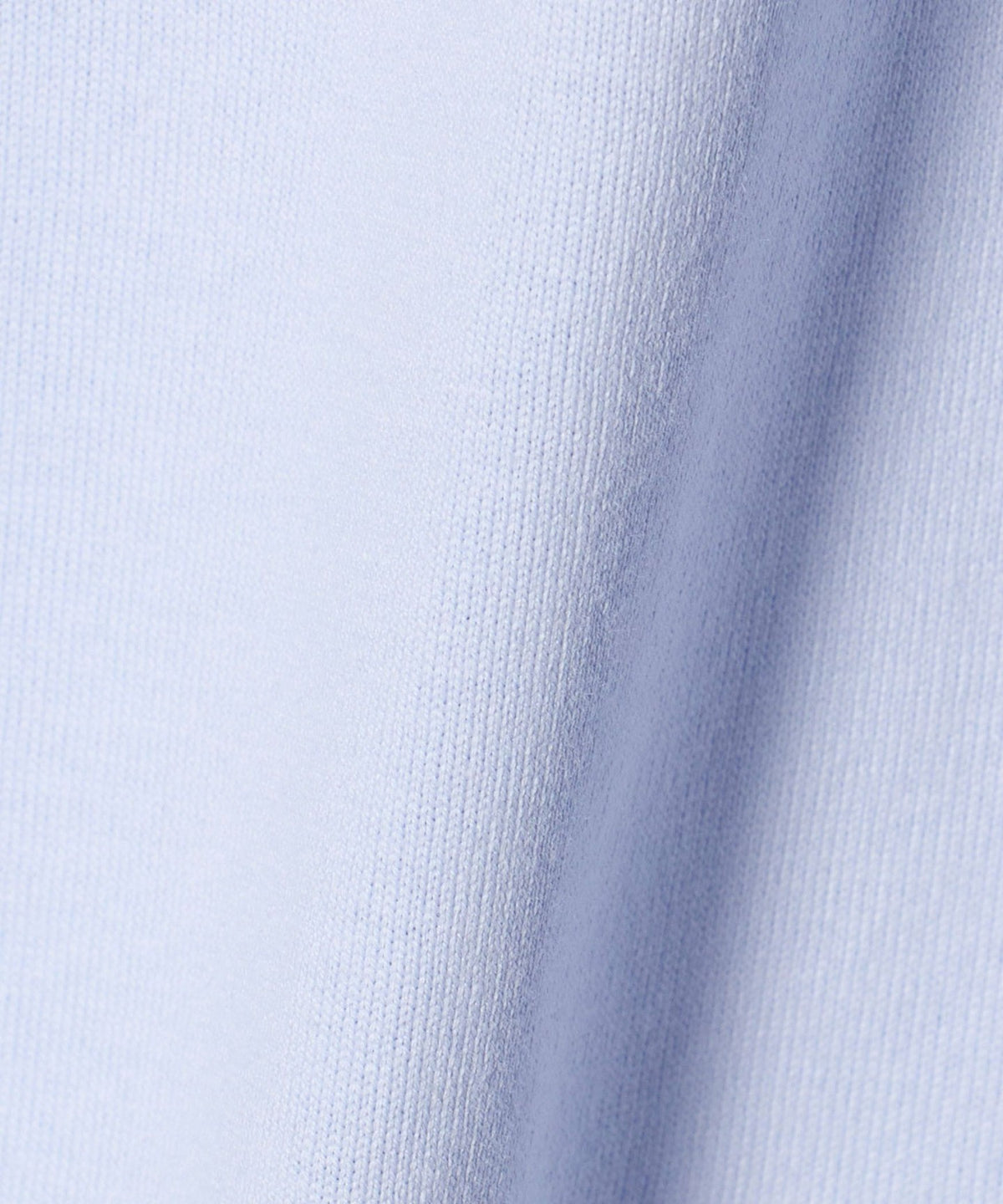 64176000024-d17.jpg