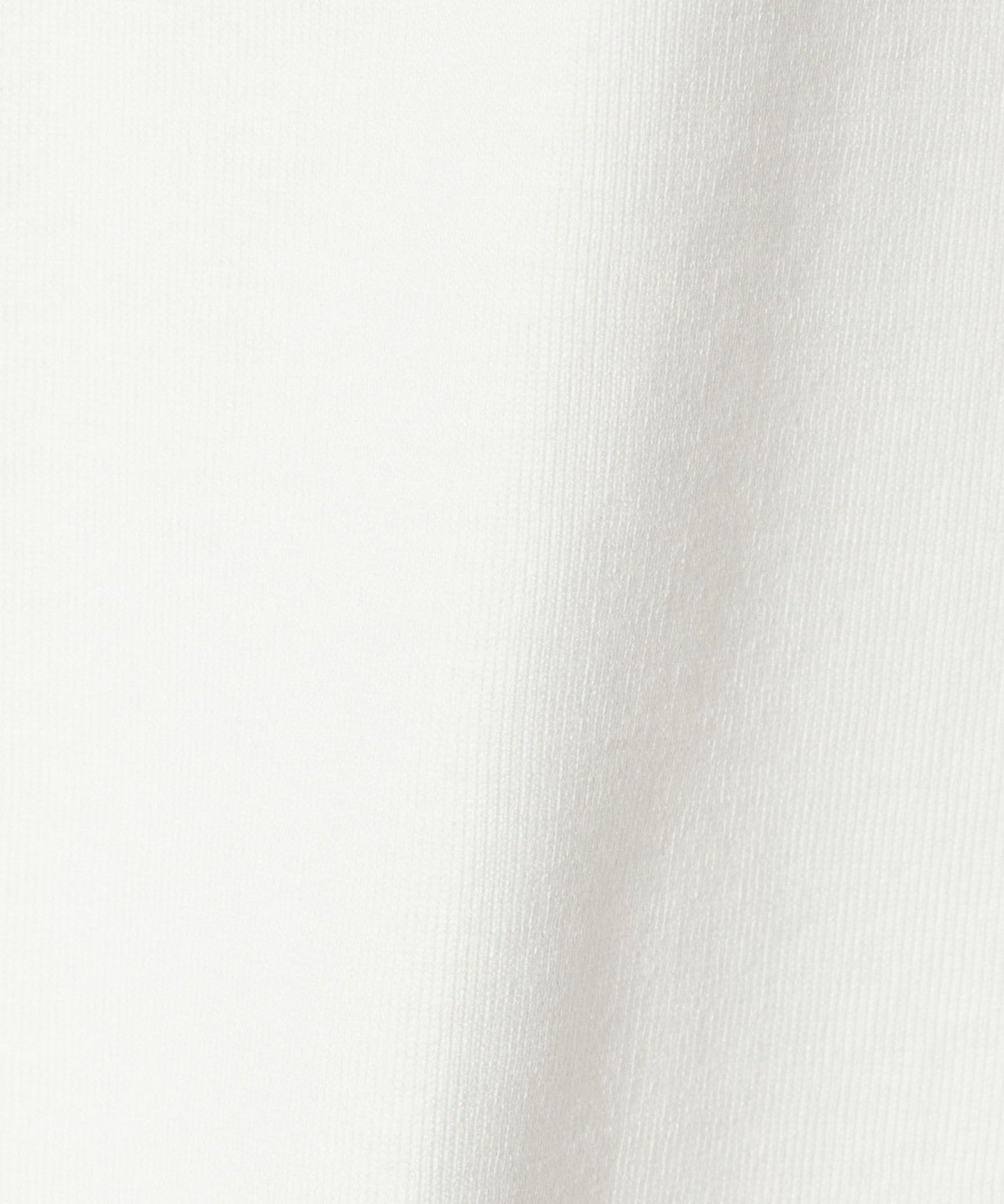 64176000024-d21.jpg