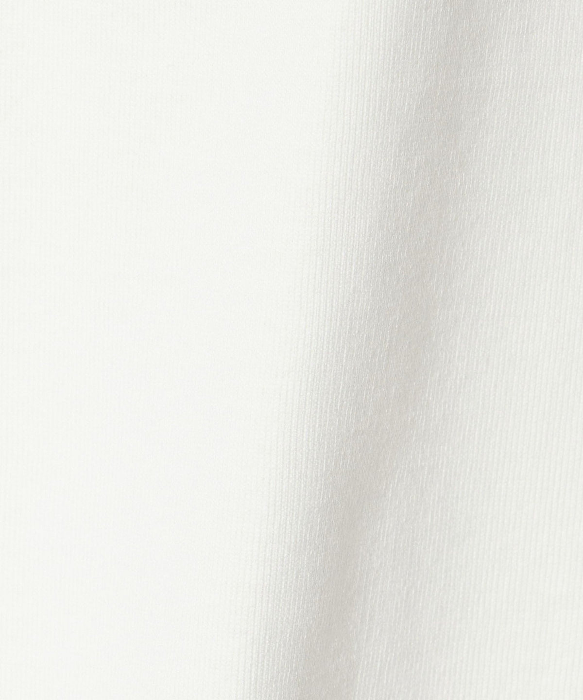 64176000024-d24.jpg