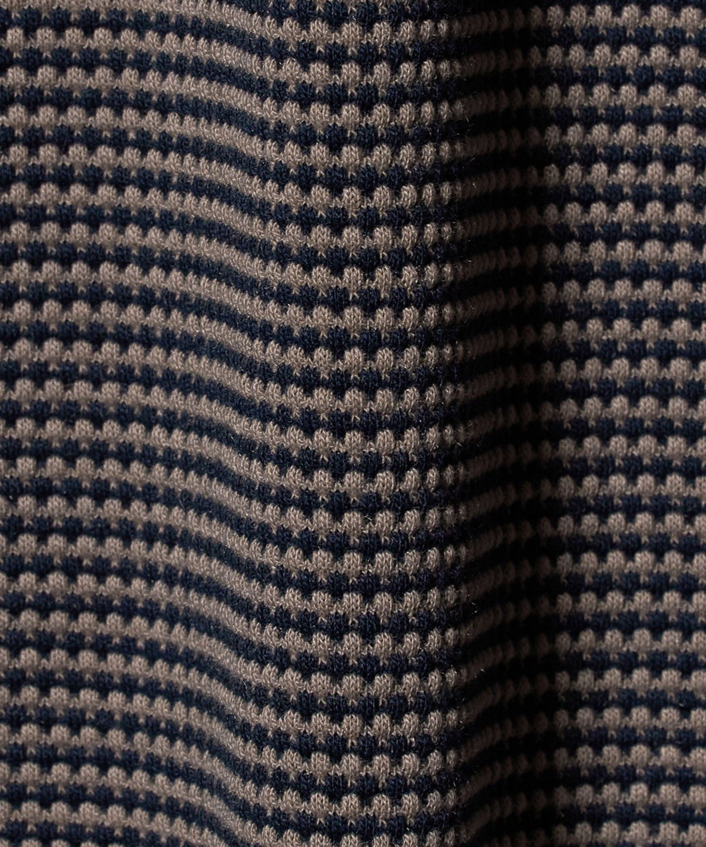 64176000026-d12.jpg