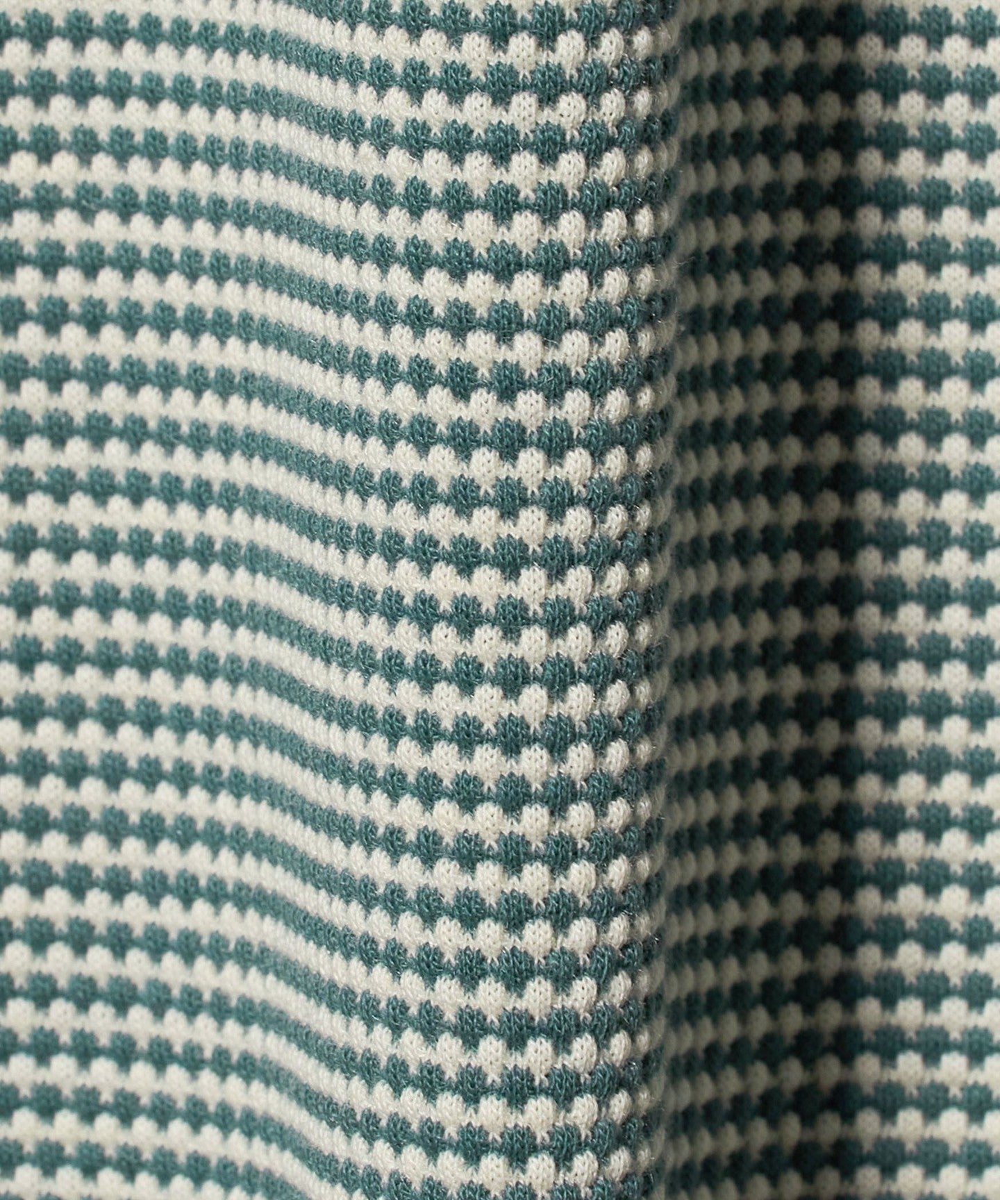 64176000026-d17.jpg