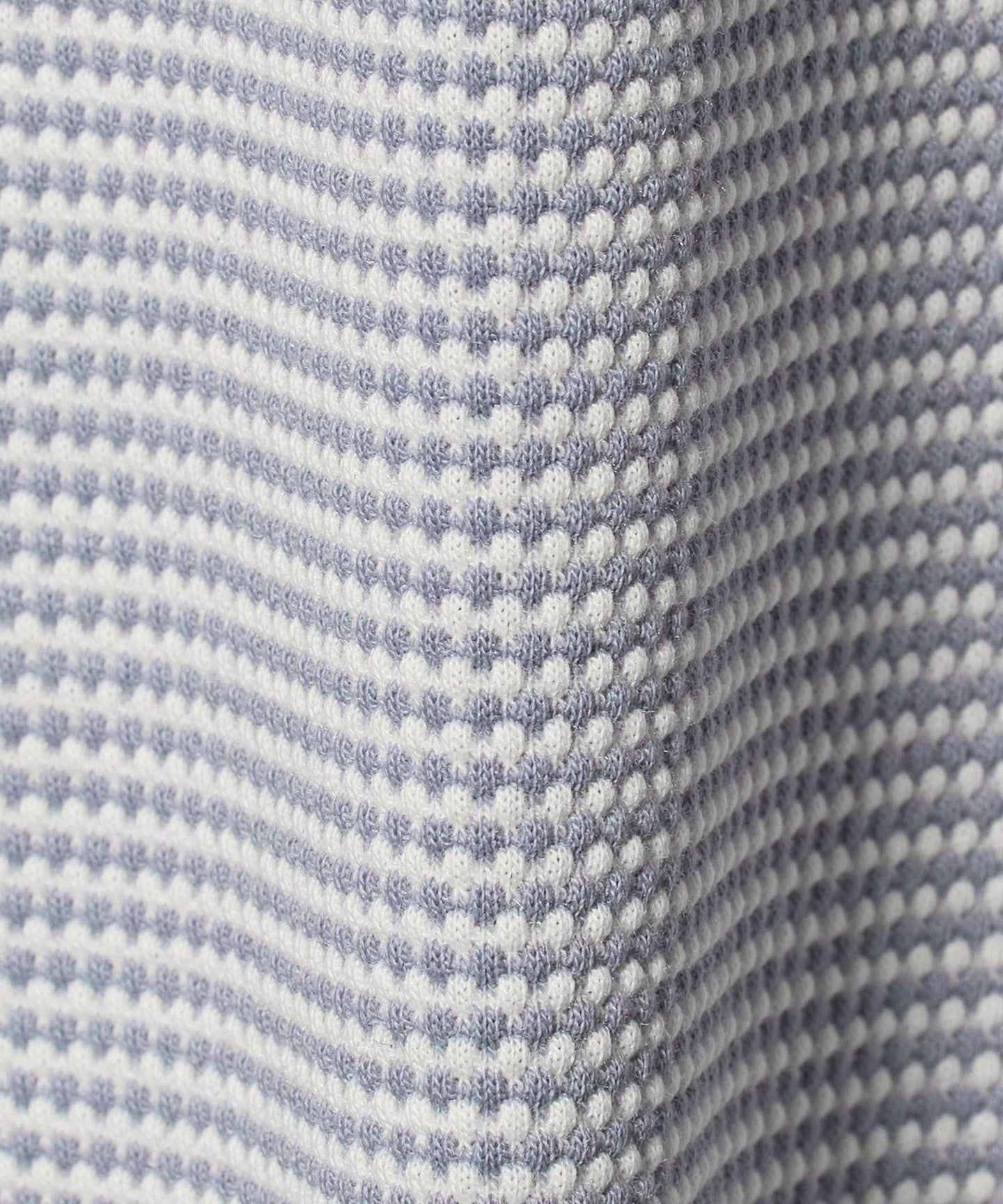64176000026-d19.jpg