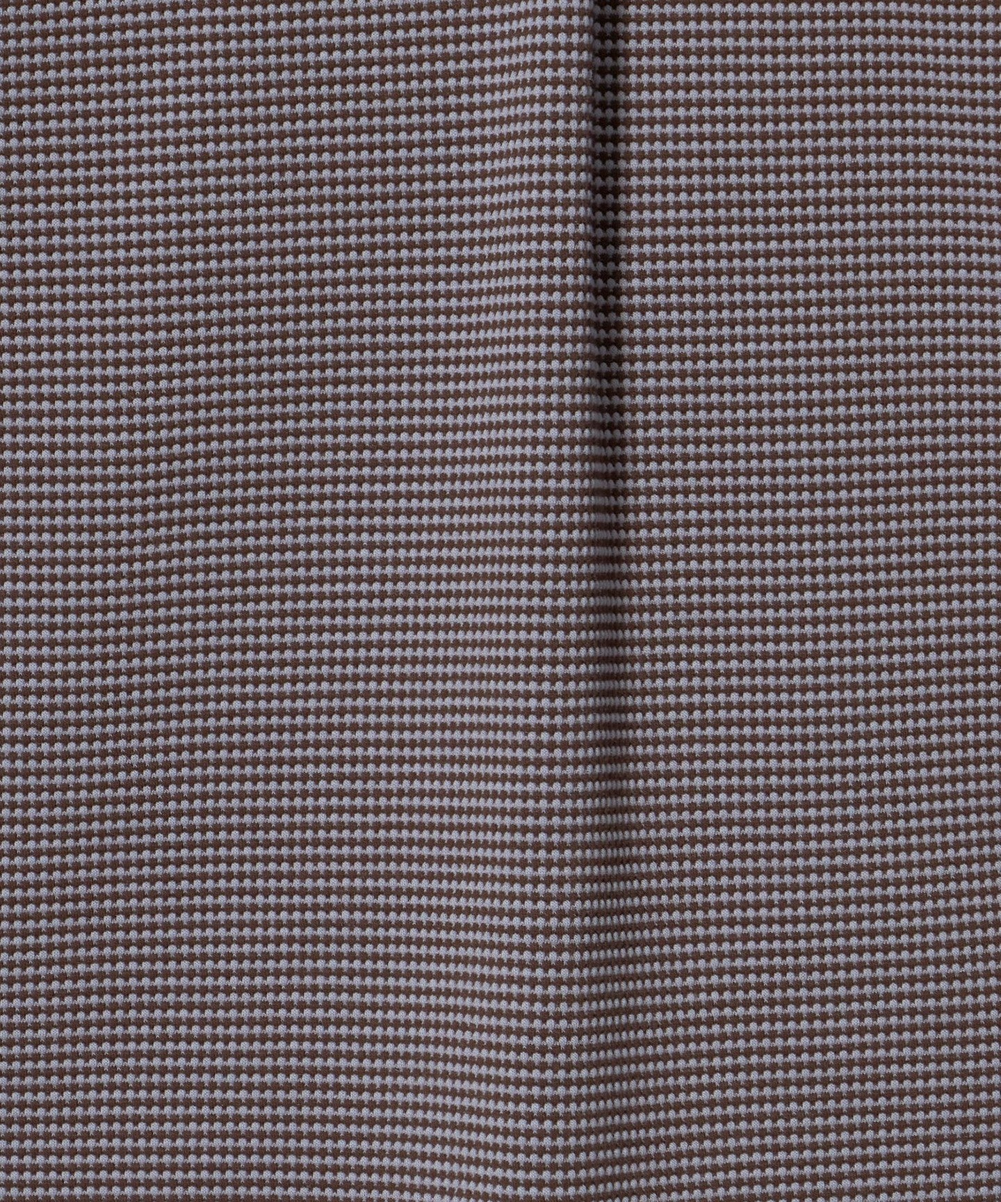 64176000026-d26.jpg