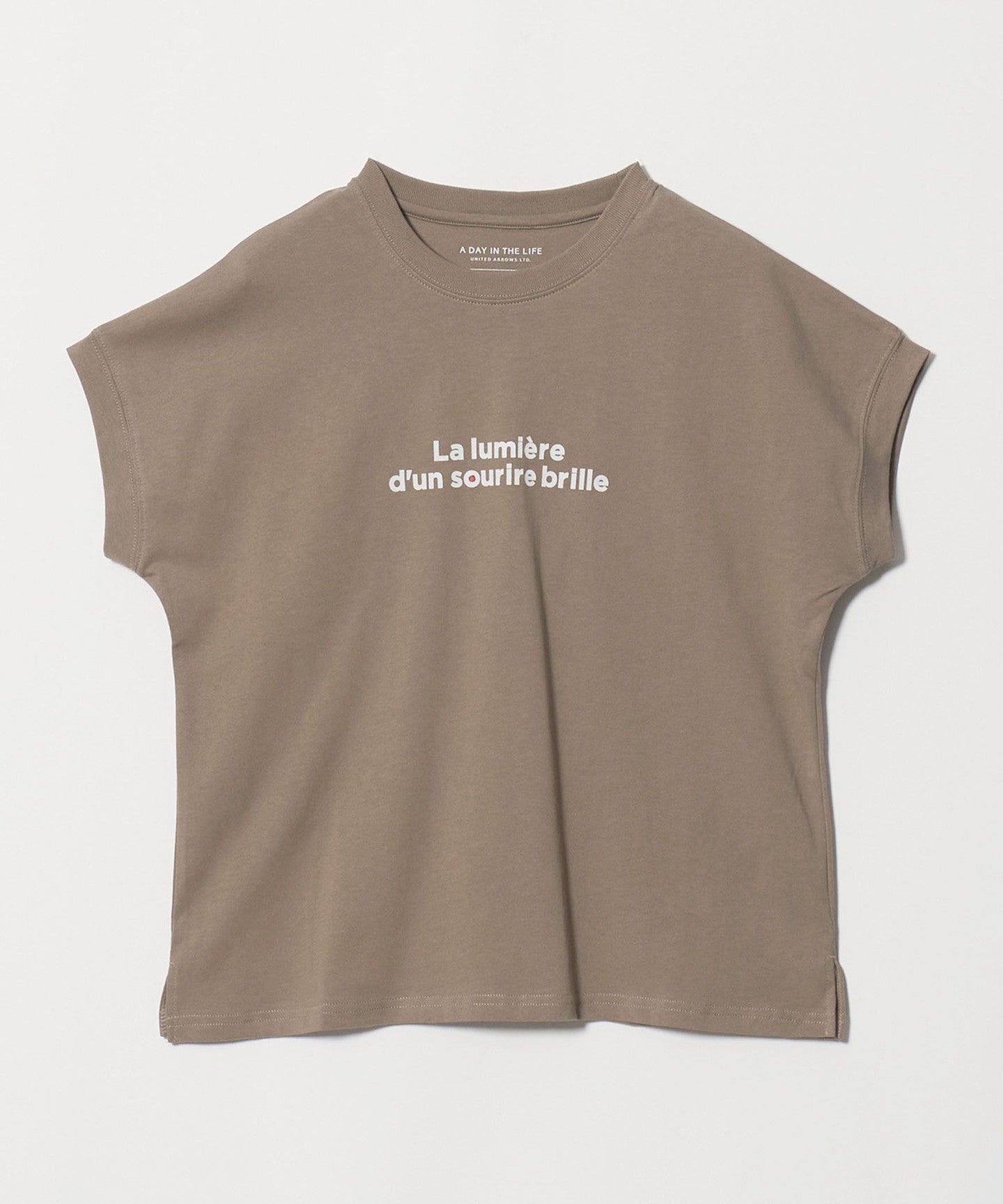 64176000027-27.jpg