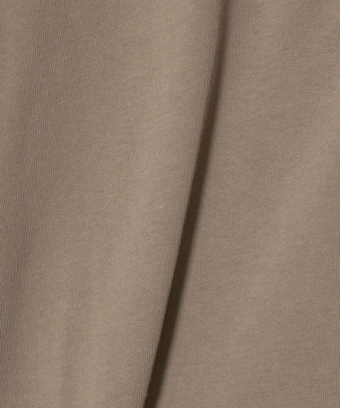 64176000027-d06.jpg