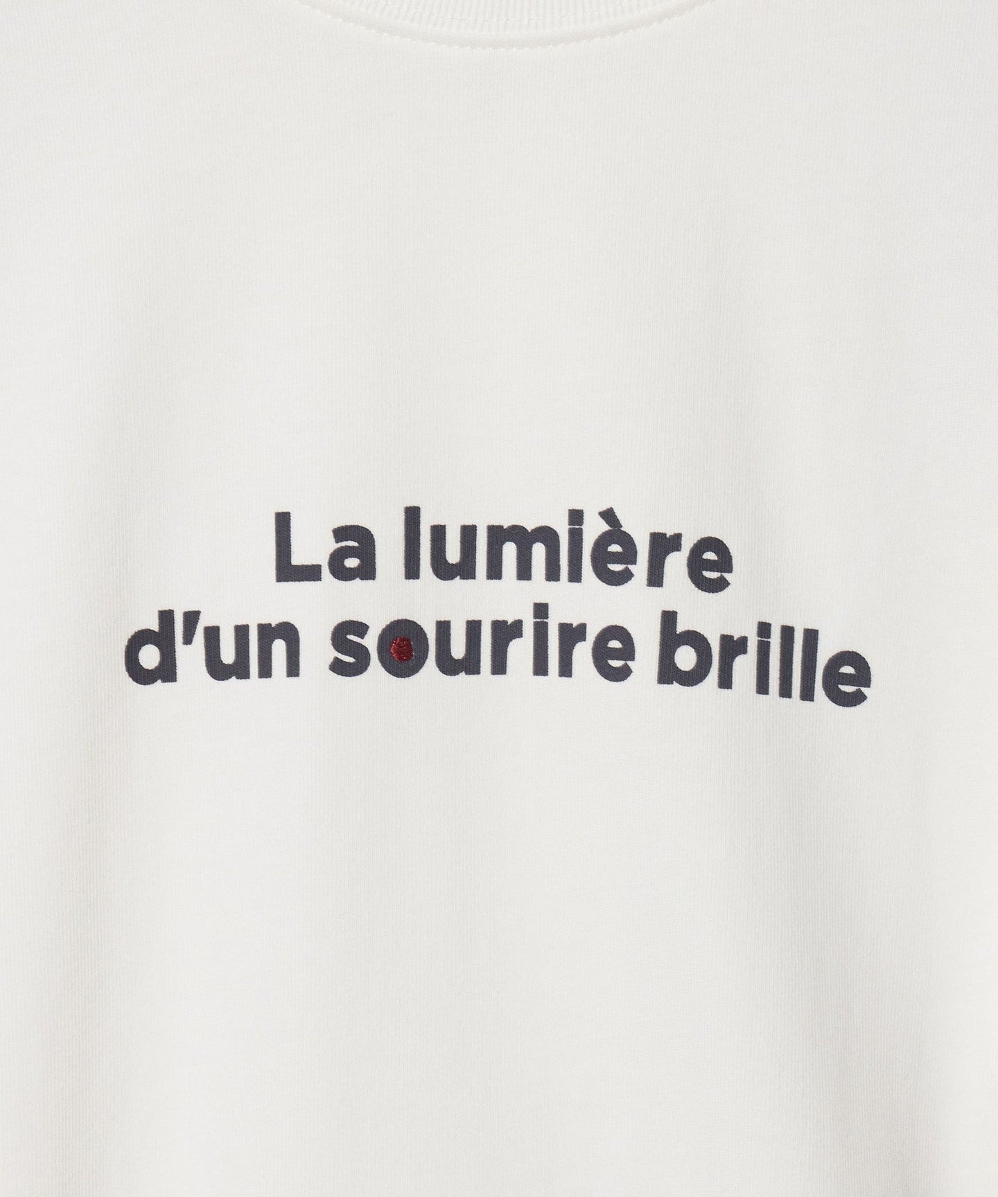 64176000027-d08.jpg