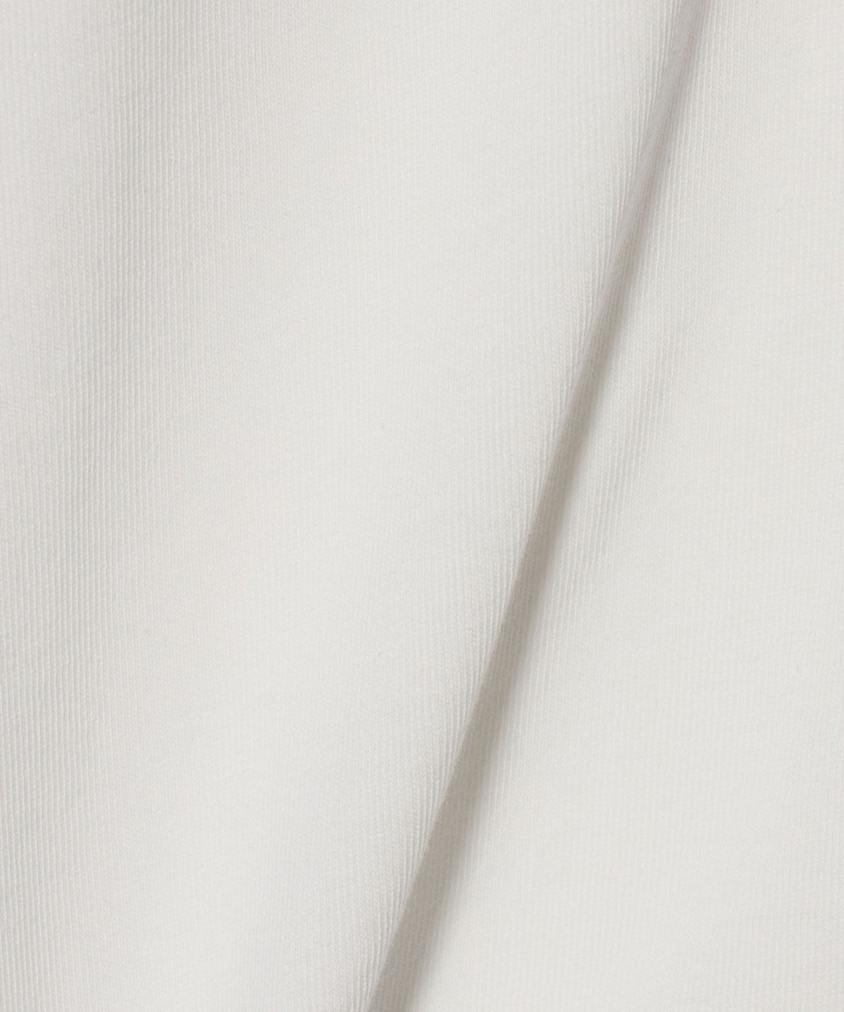 64176000027-d14.jpg