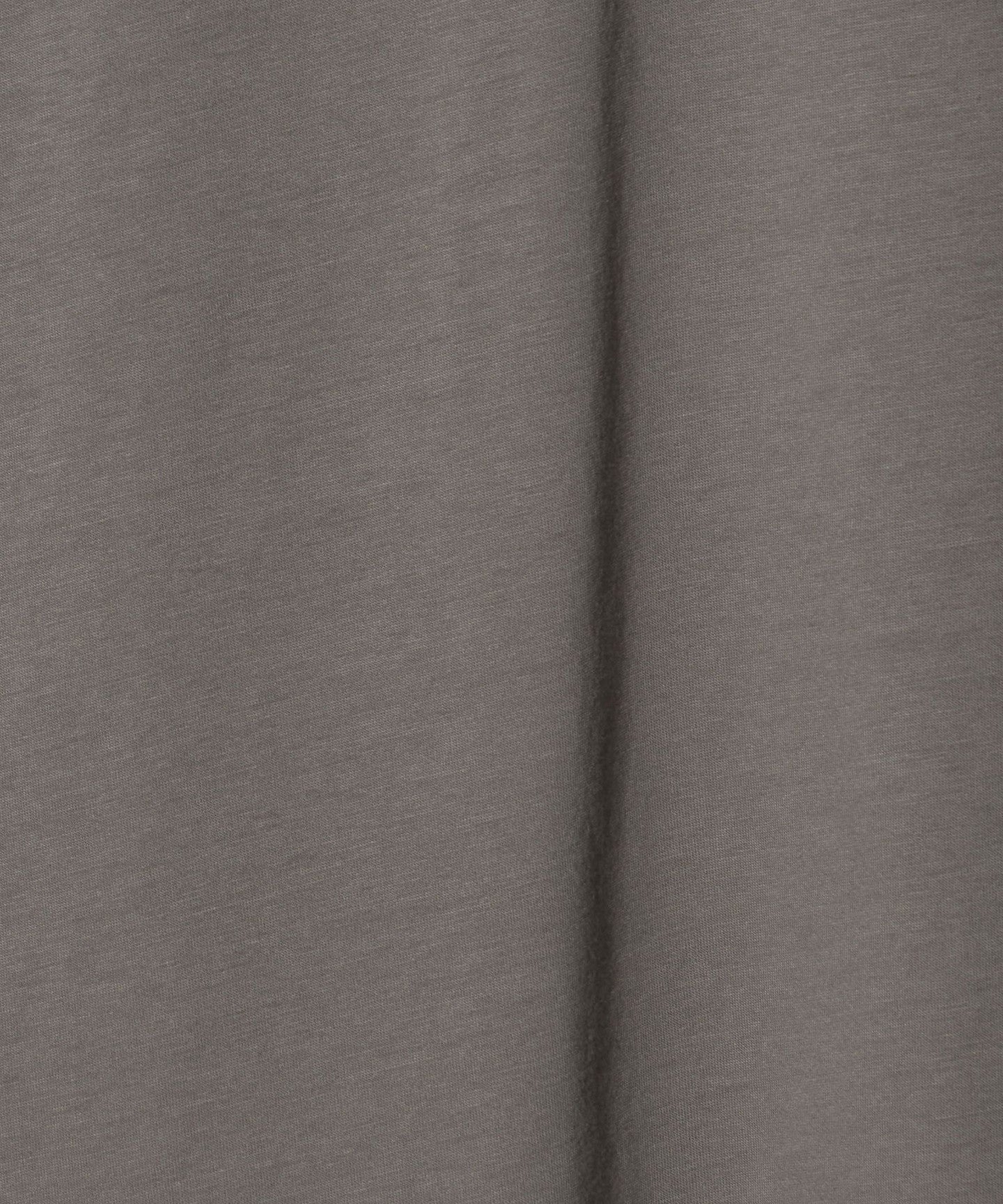 64176000029-d11.jpg