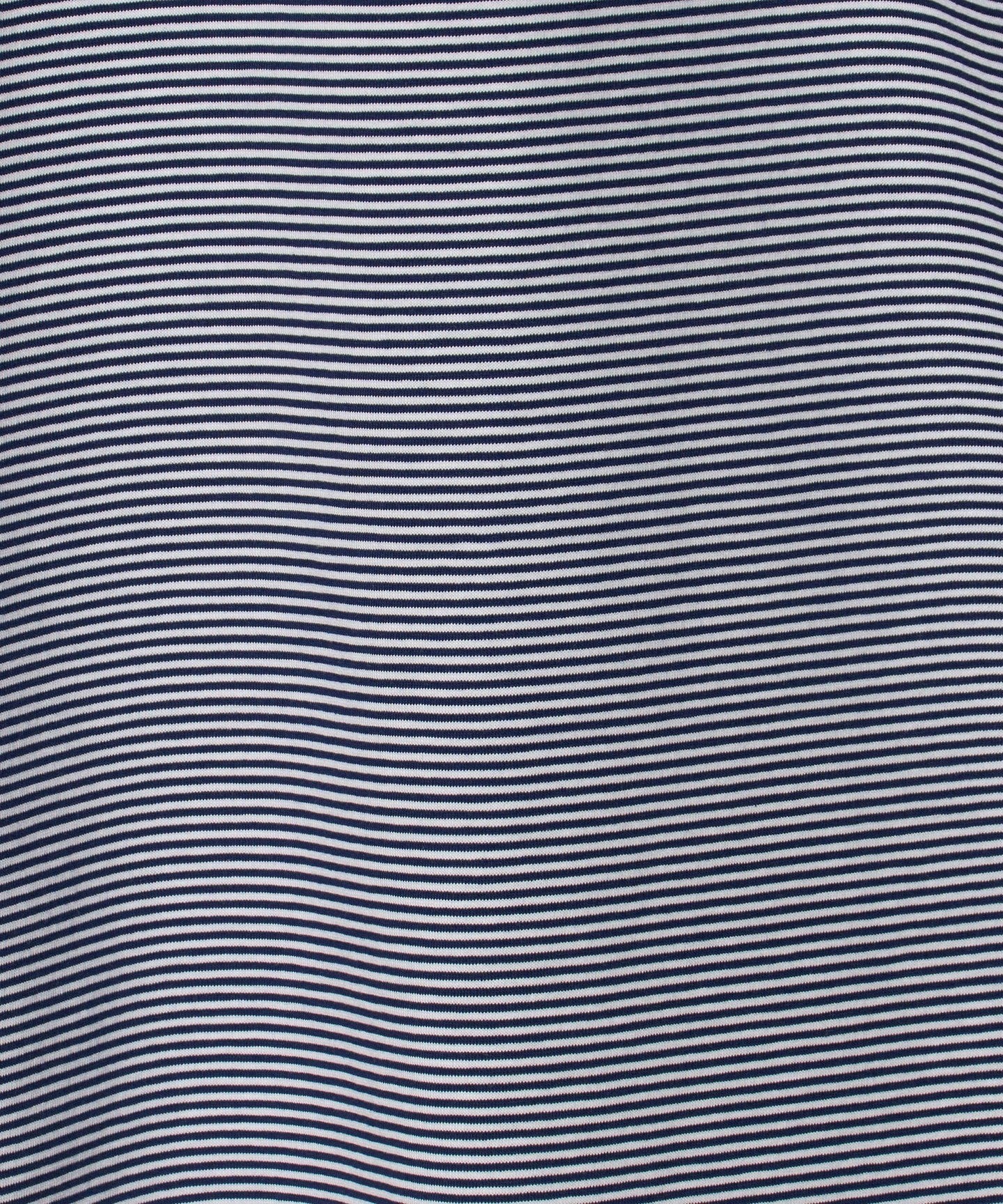 64176000029-d24.jpg