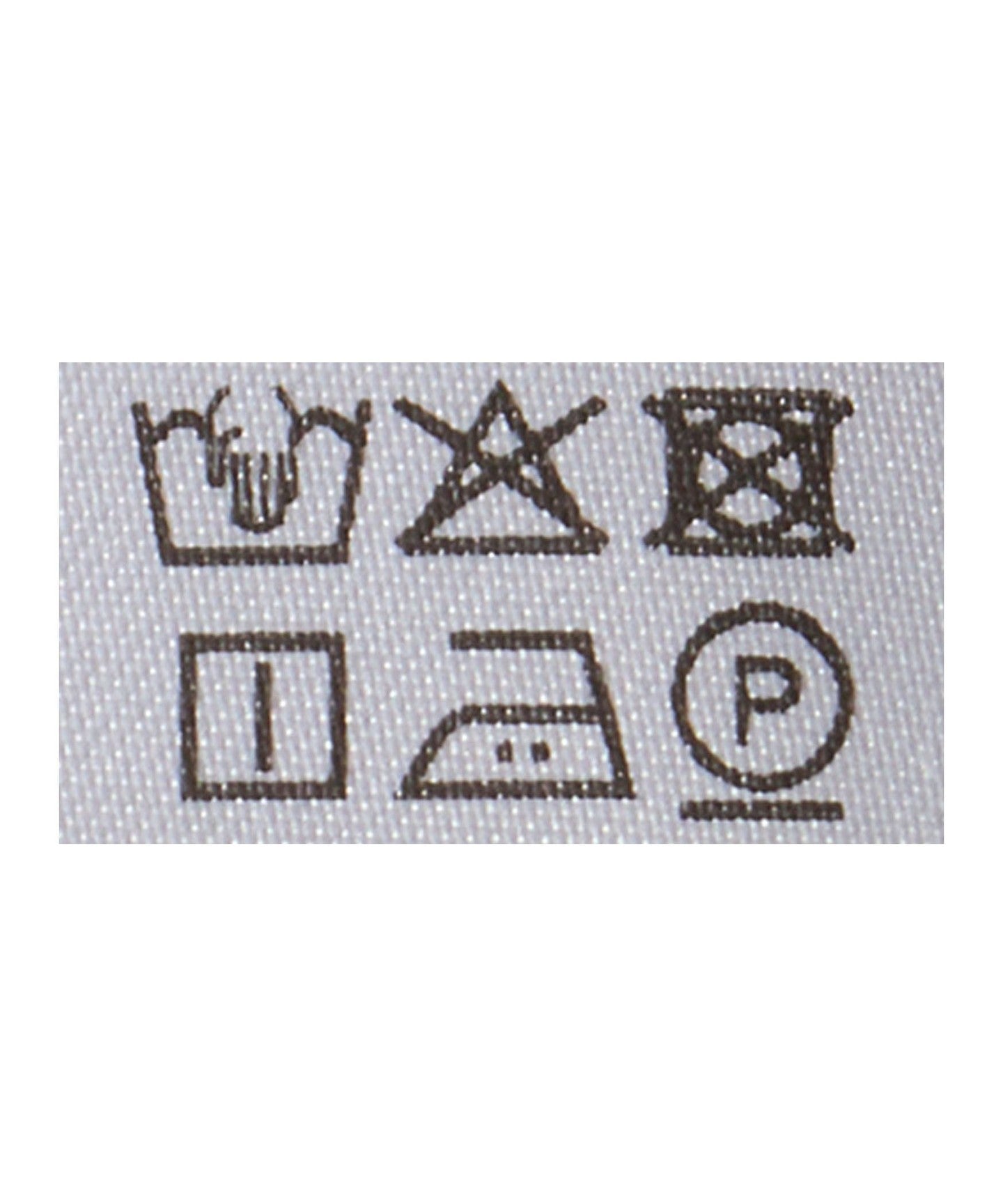 64176000029-d26.jpg