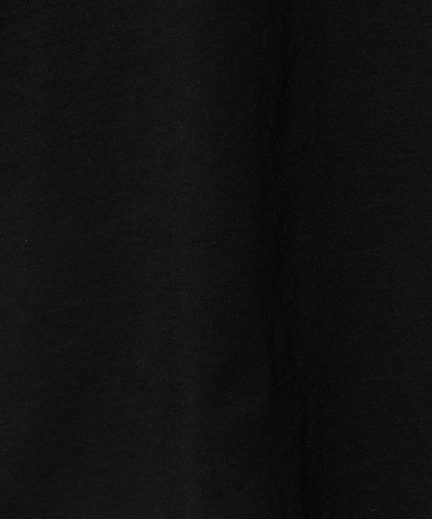 64176000029-d27.jpg