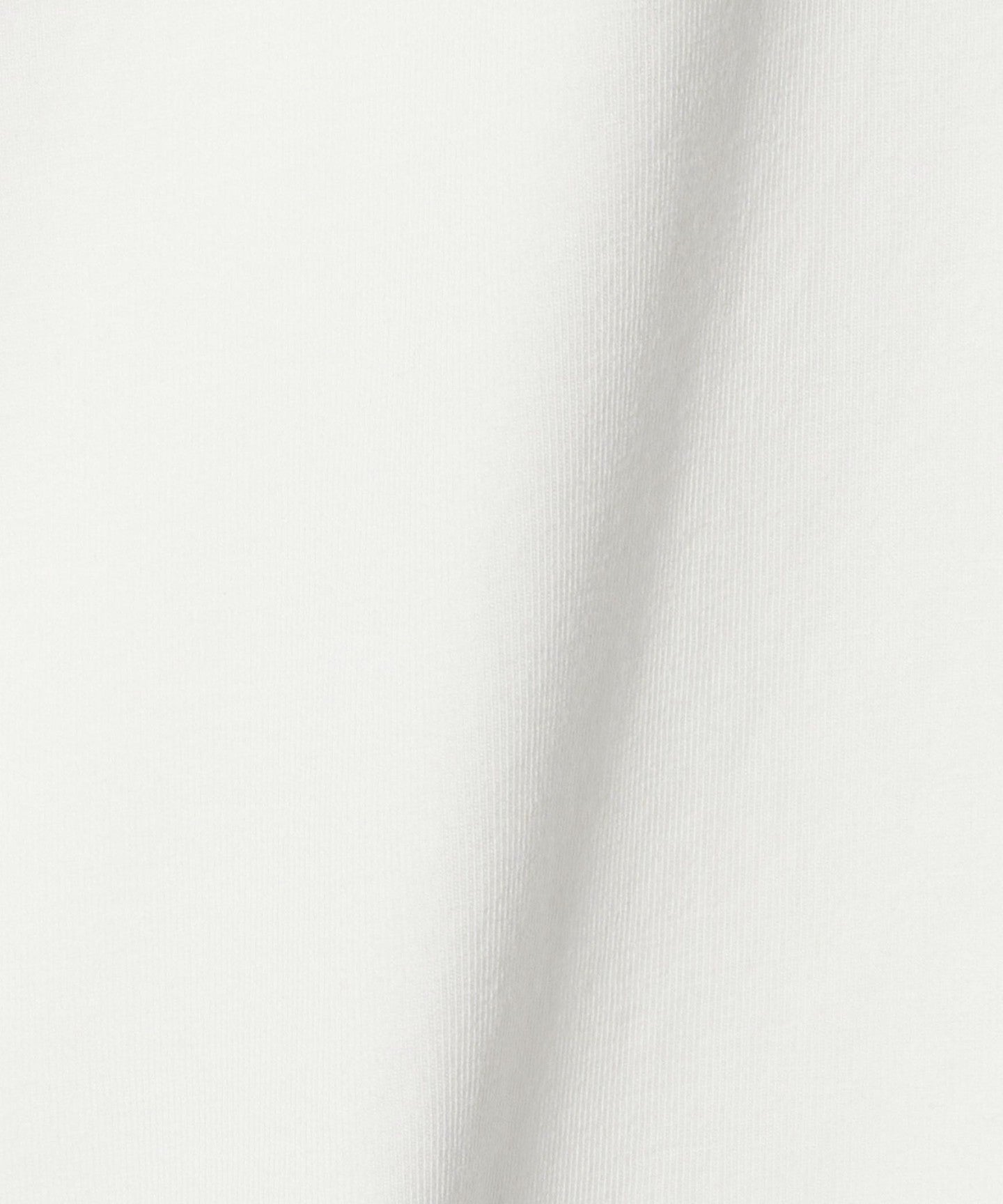 64176000030-d02.jpg