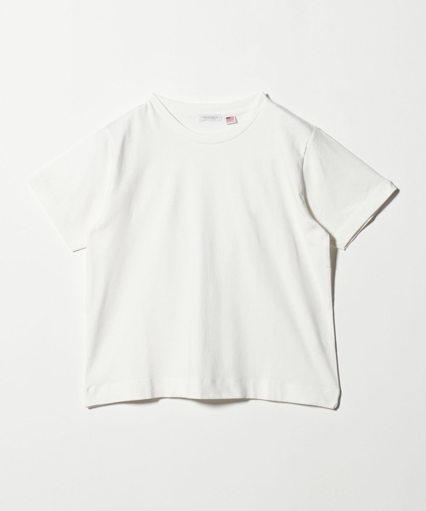 64176000030-d06.jpg