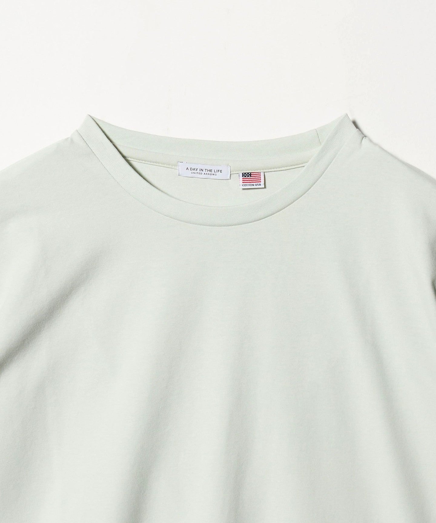 64176000030-d11.jpg