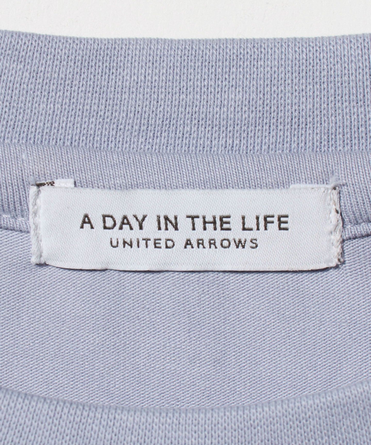 64176000030-d17.jpg