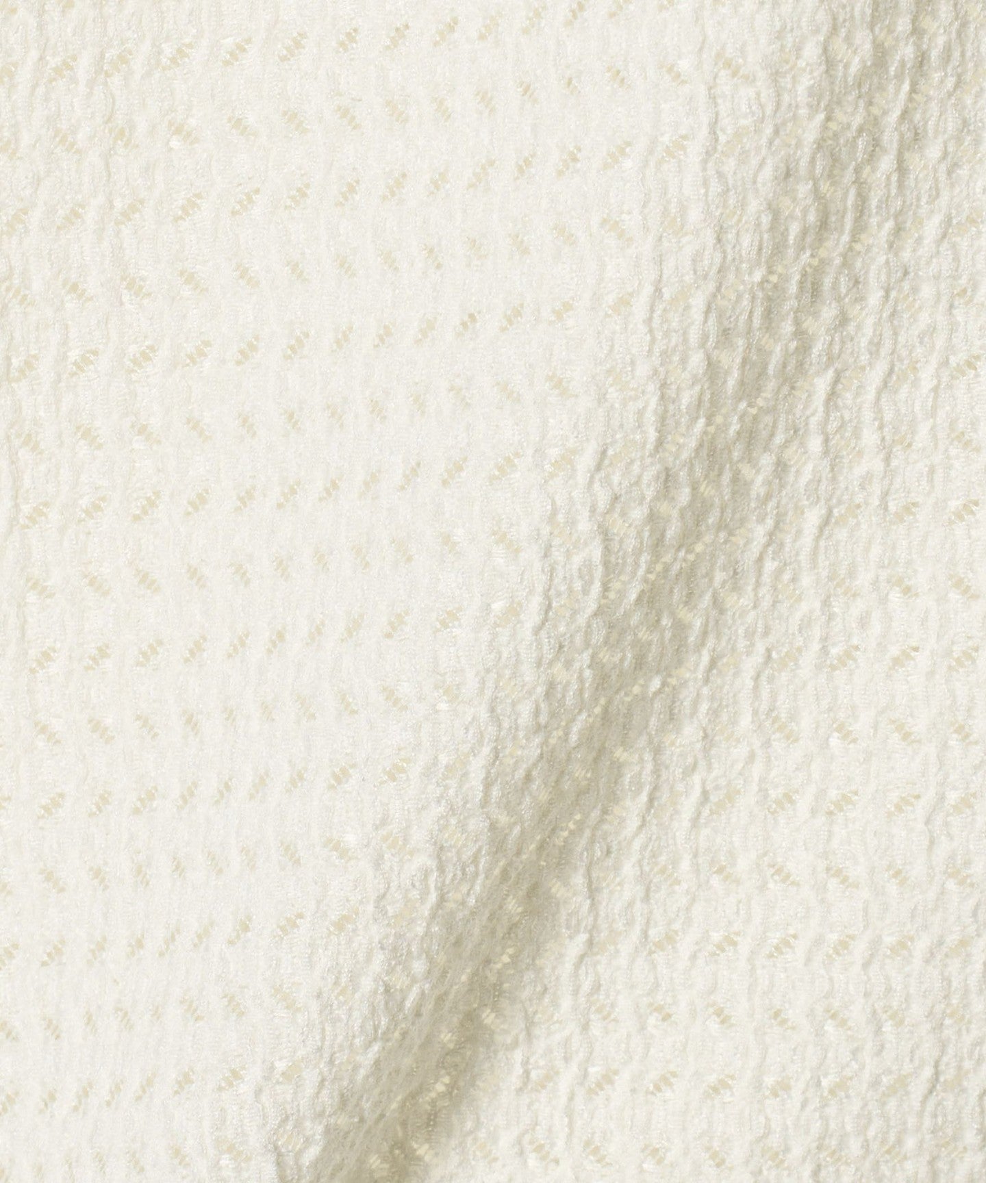 64176000032-d08.jpg